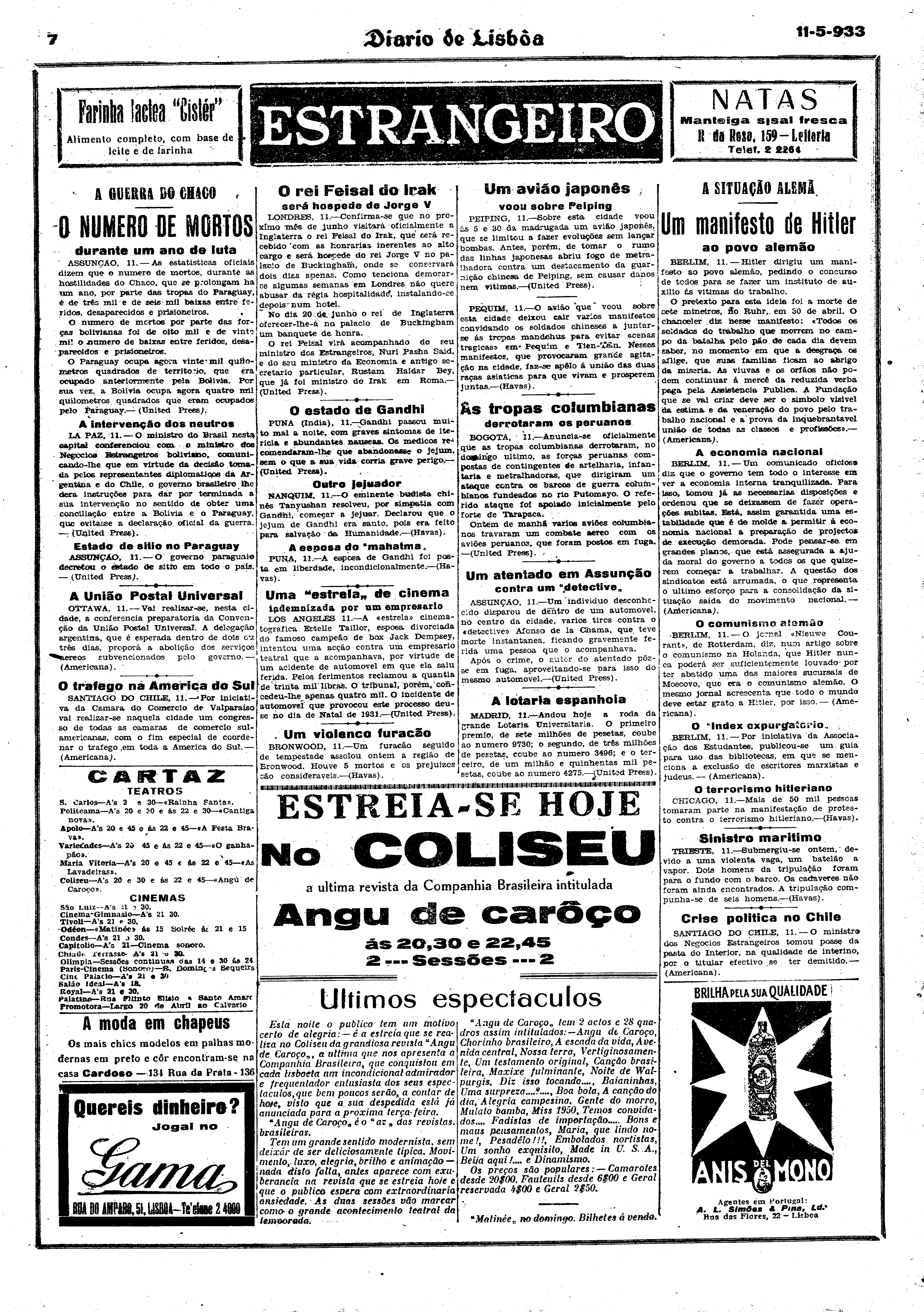 05751.015.04276- pag.7