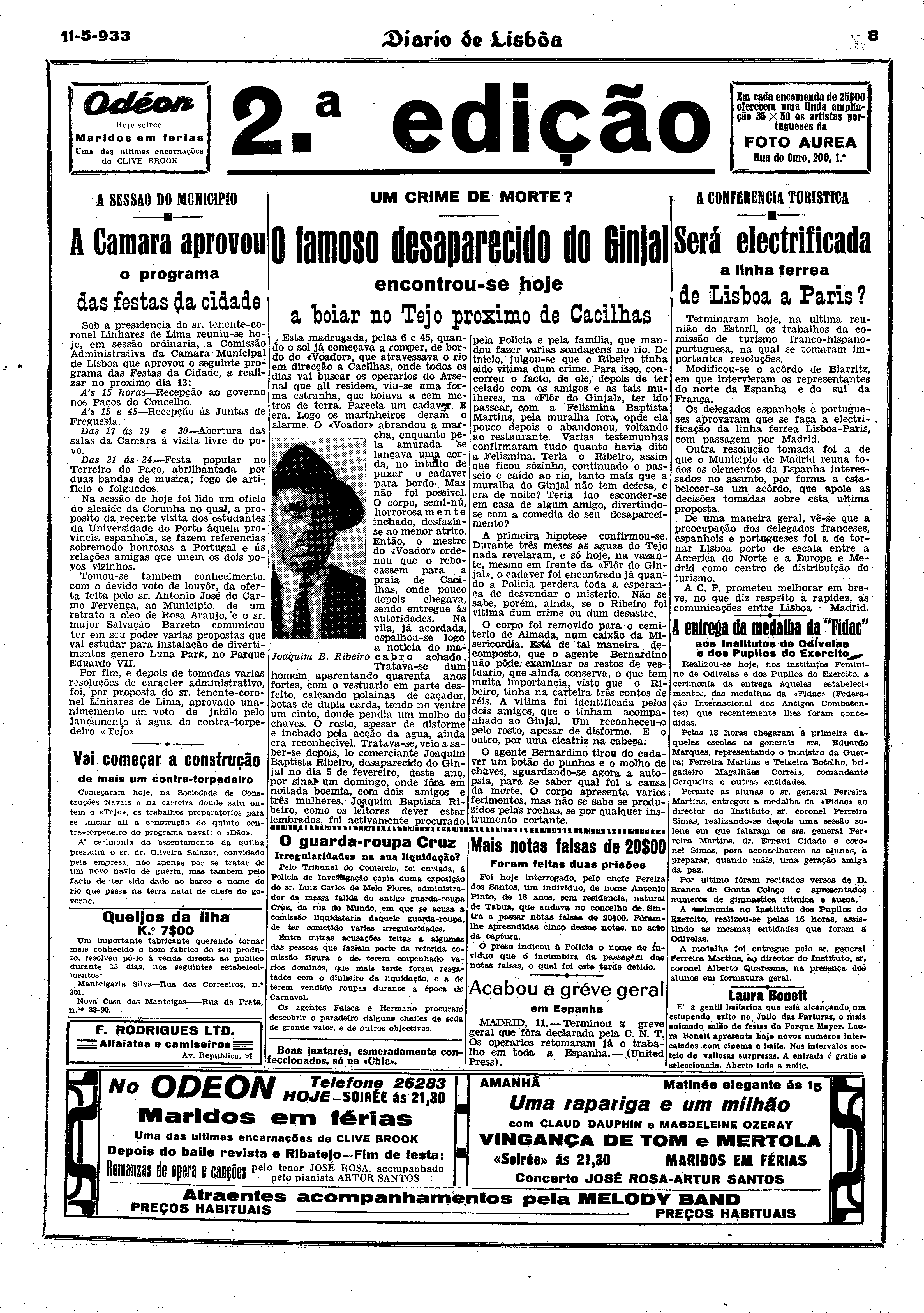 05751.015.04276- pag.8