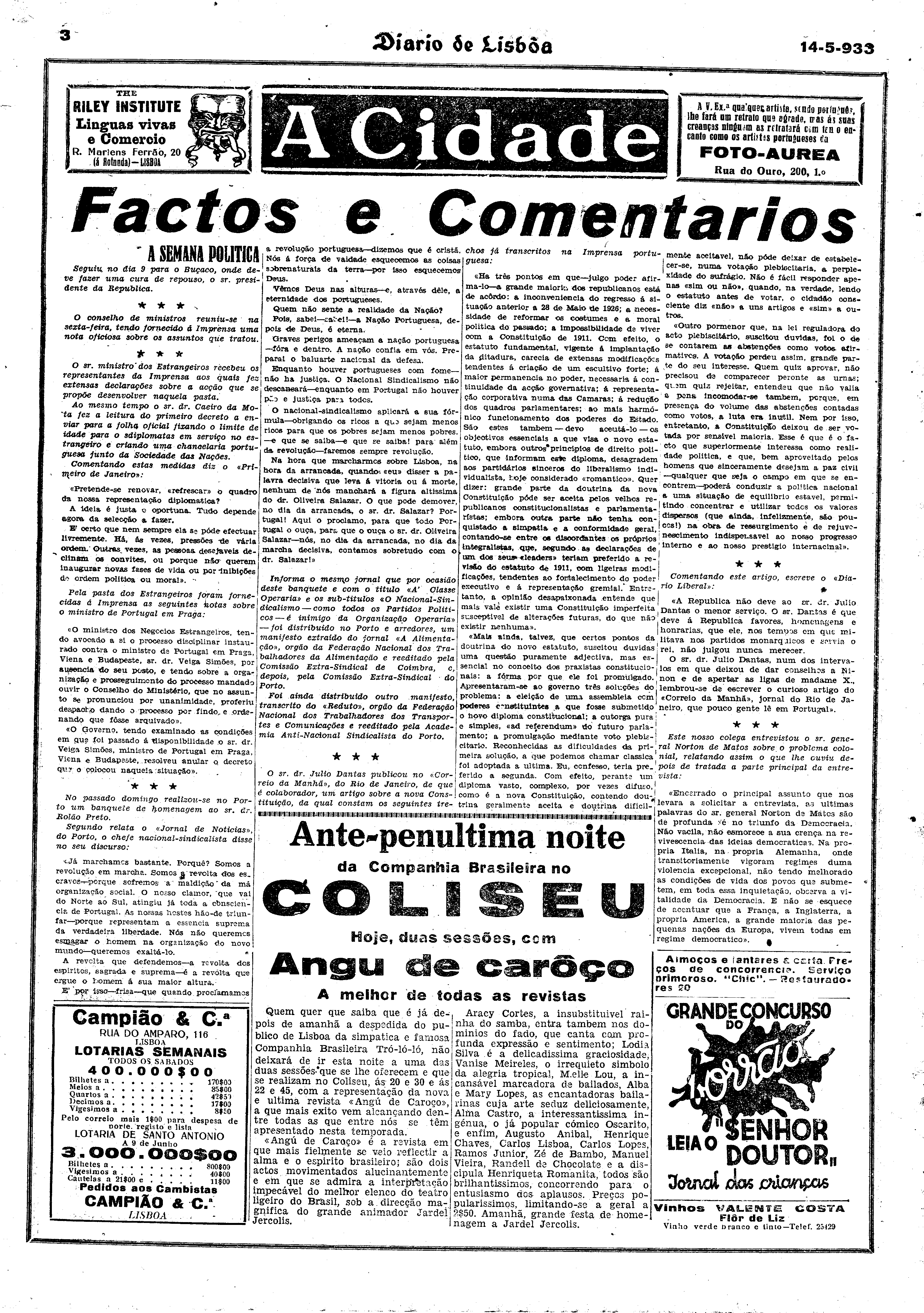 05751.015.04280- pag.3