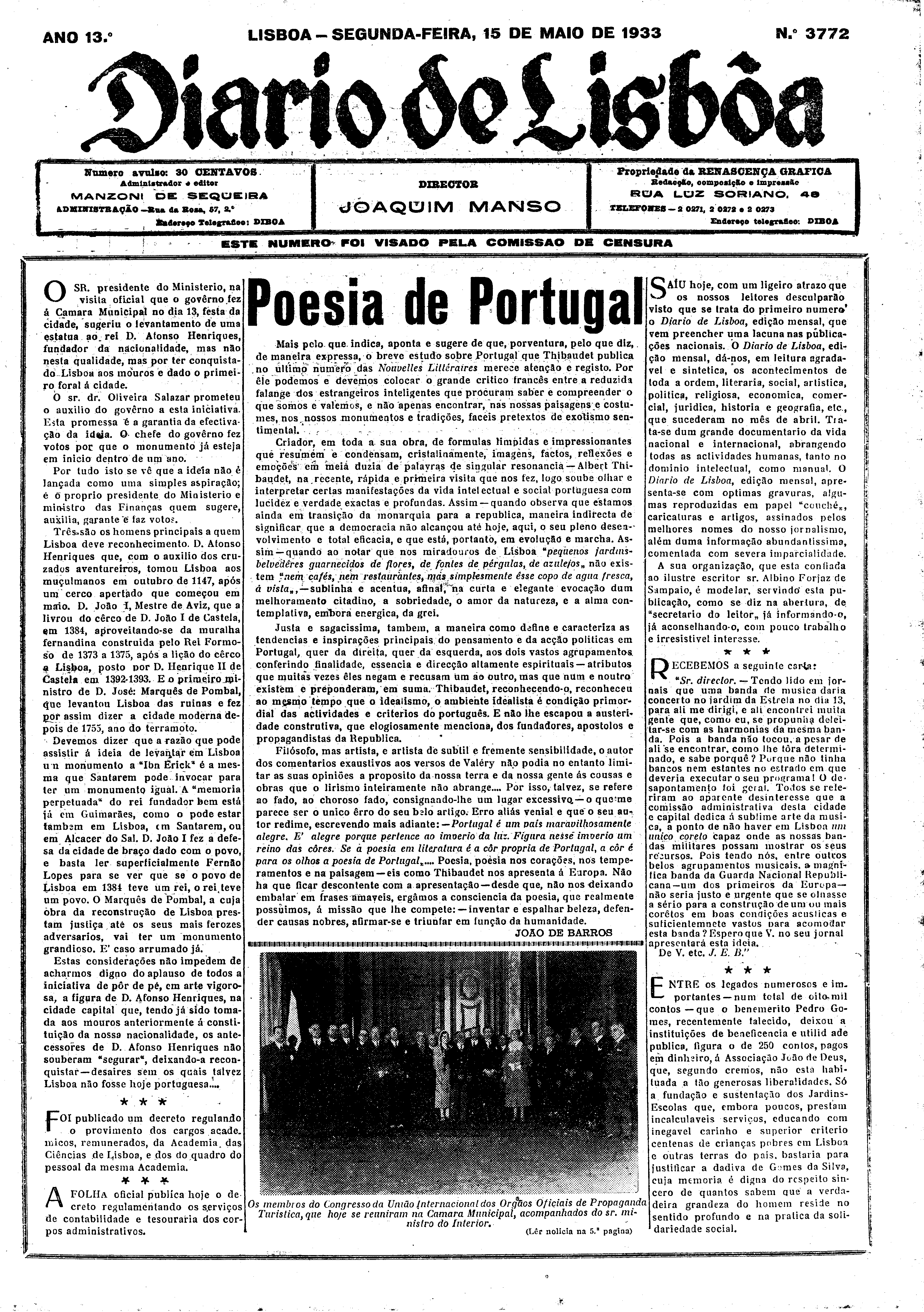 05751.015.04281- pag.1