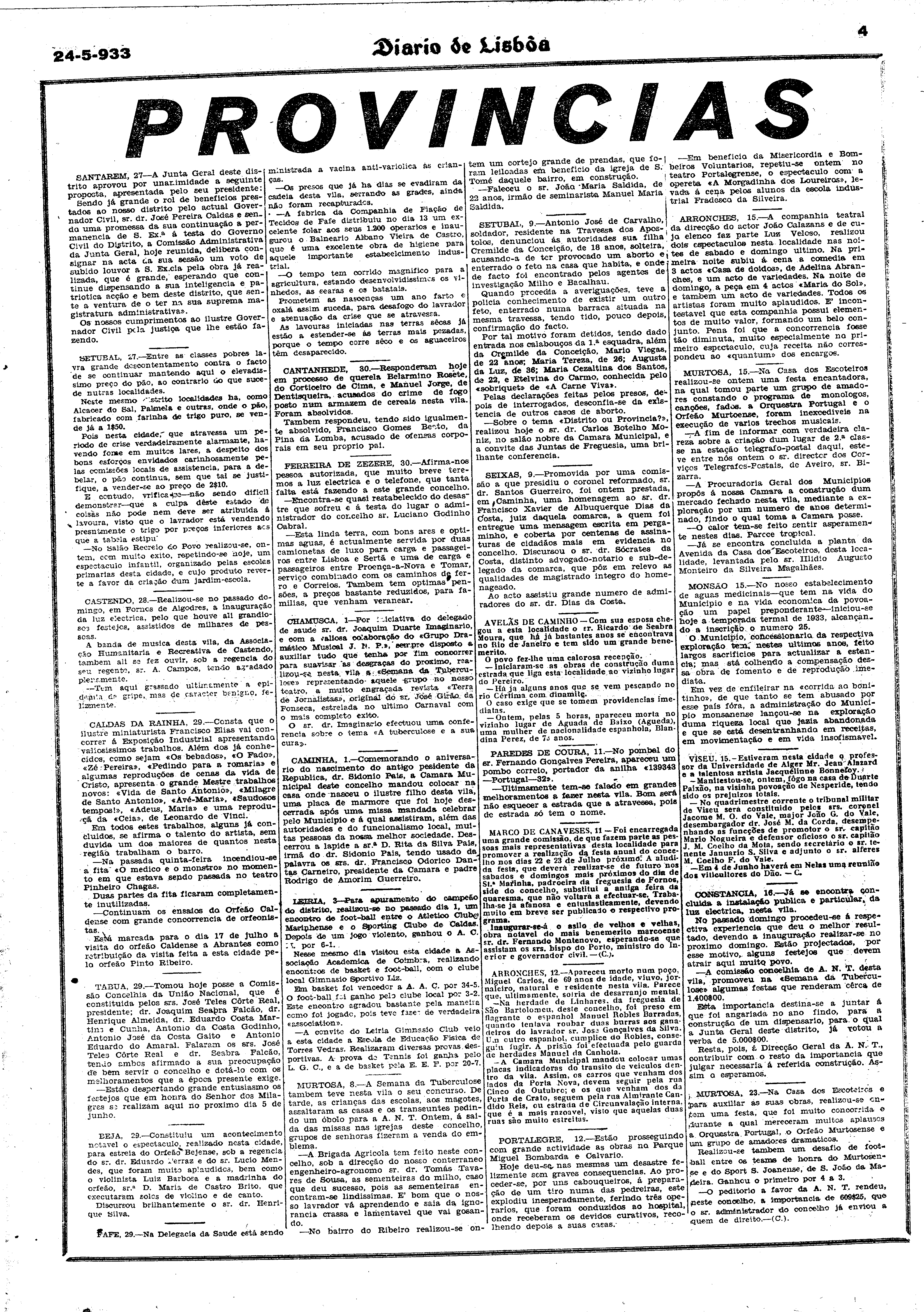 05751.015.04291- pag.4