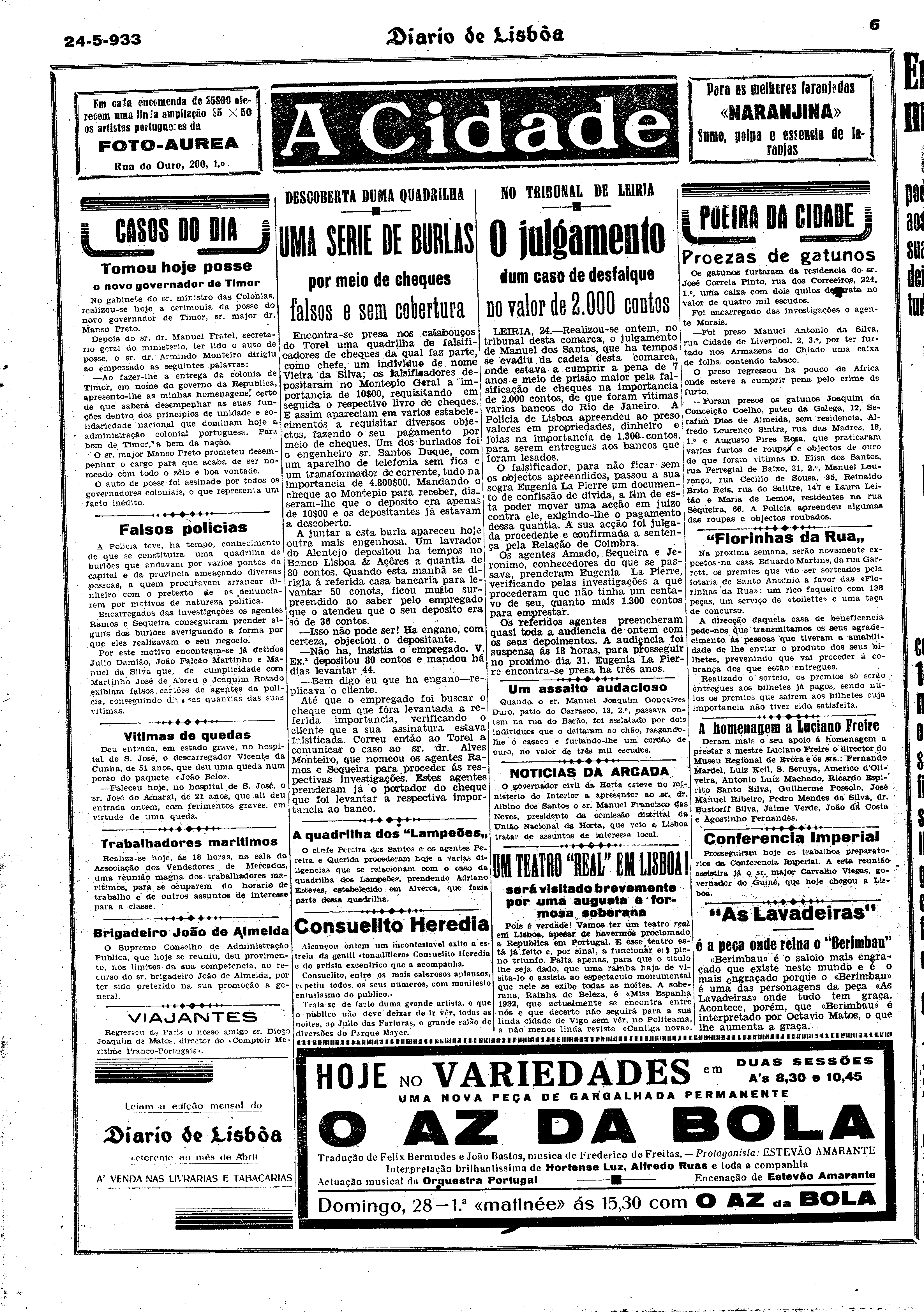 05751.015.04291- pag.6