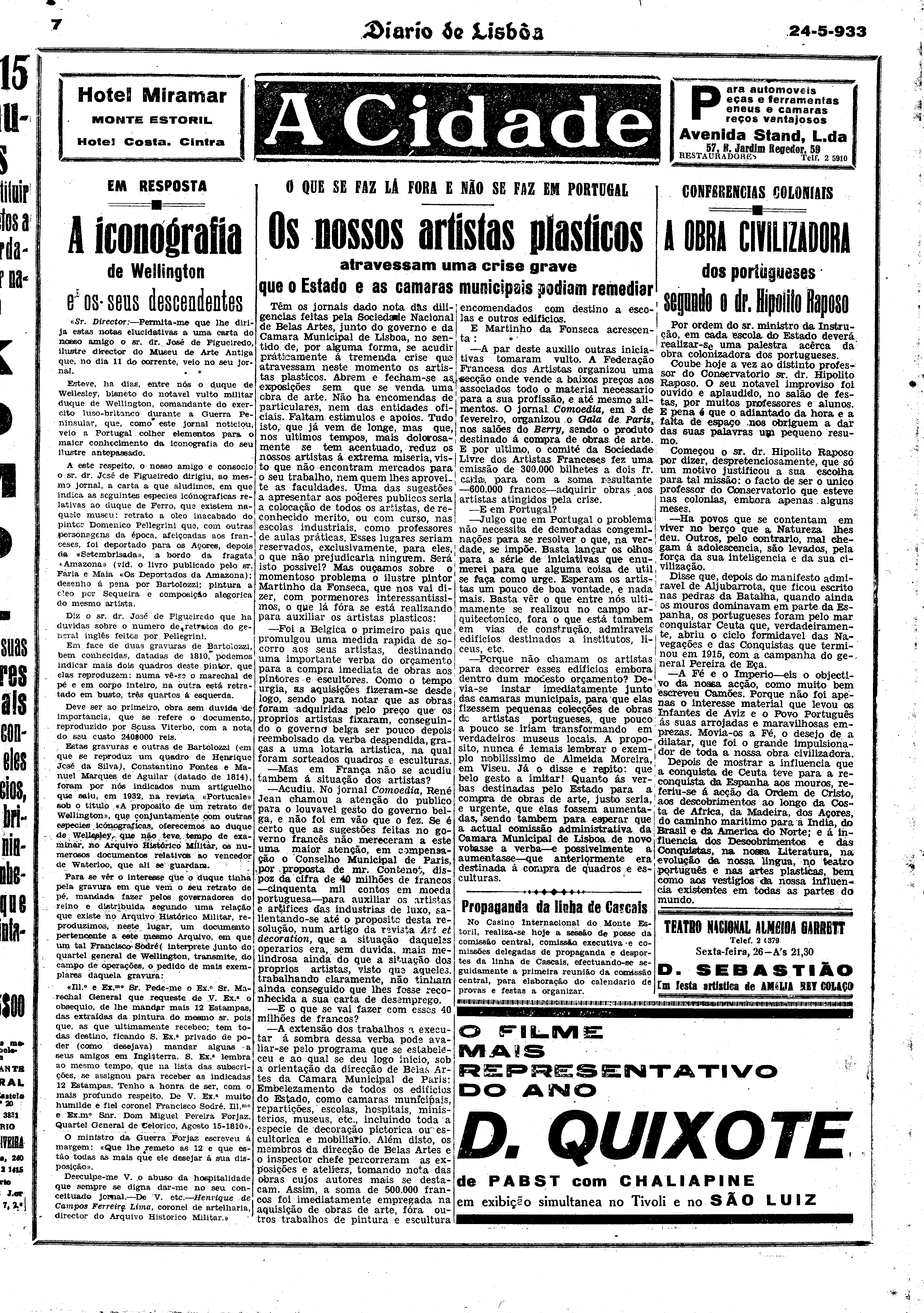 05751.015.04291- pag.7