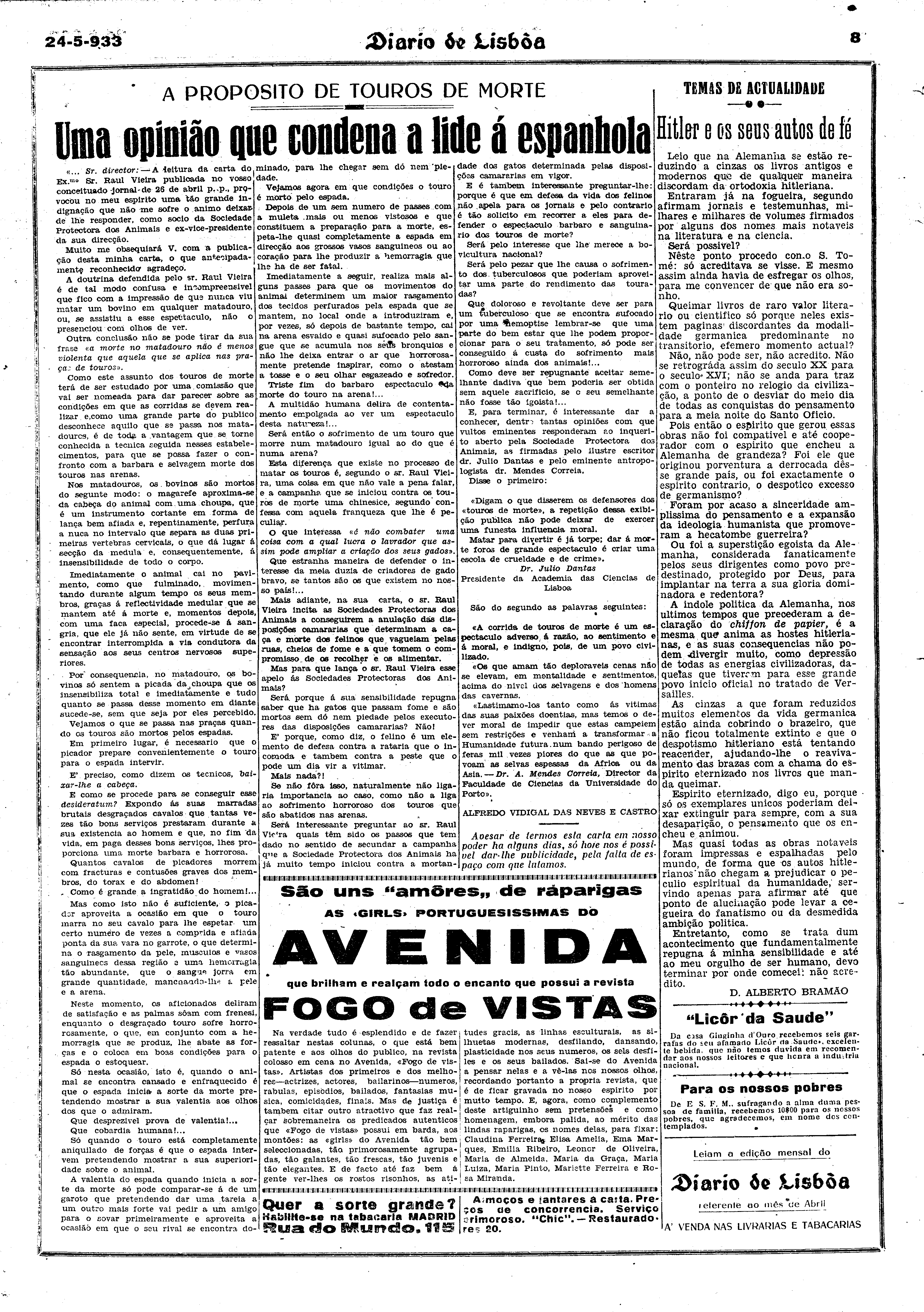 05751.015.04291- pag.8