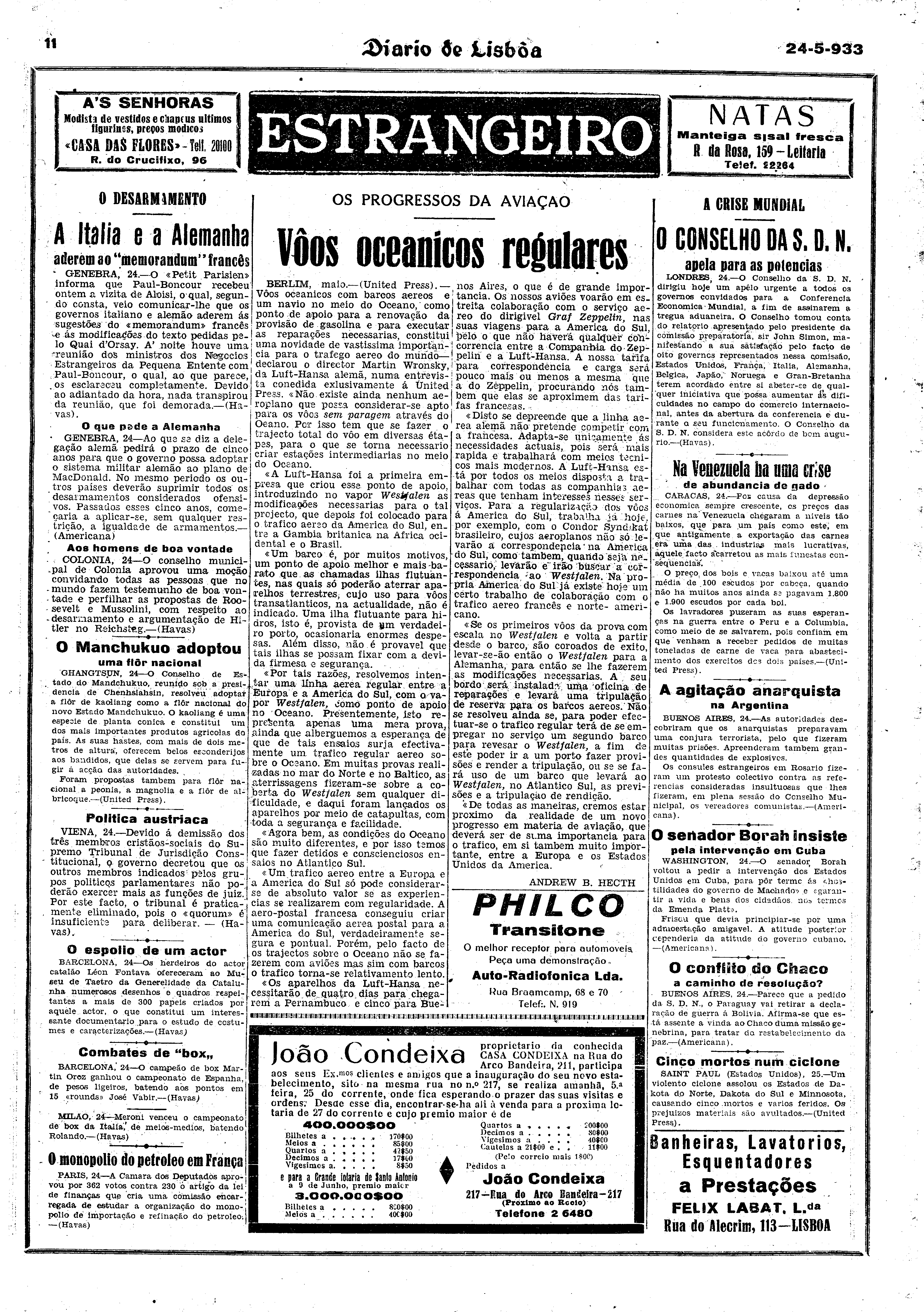 05751.015.04291- pag.11