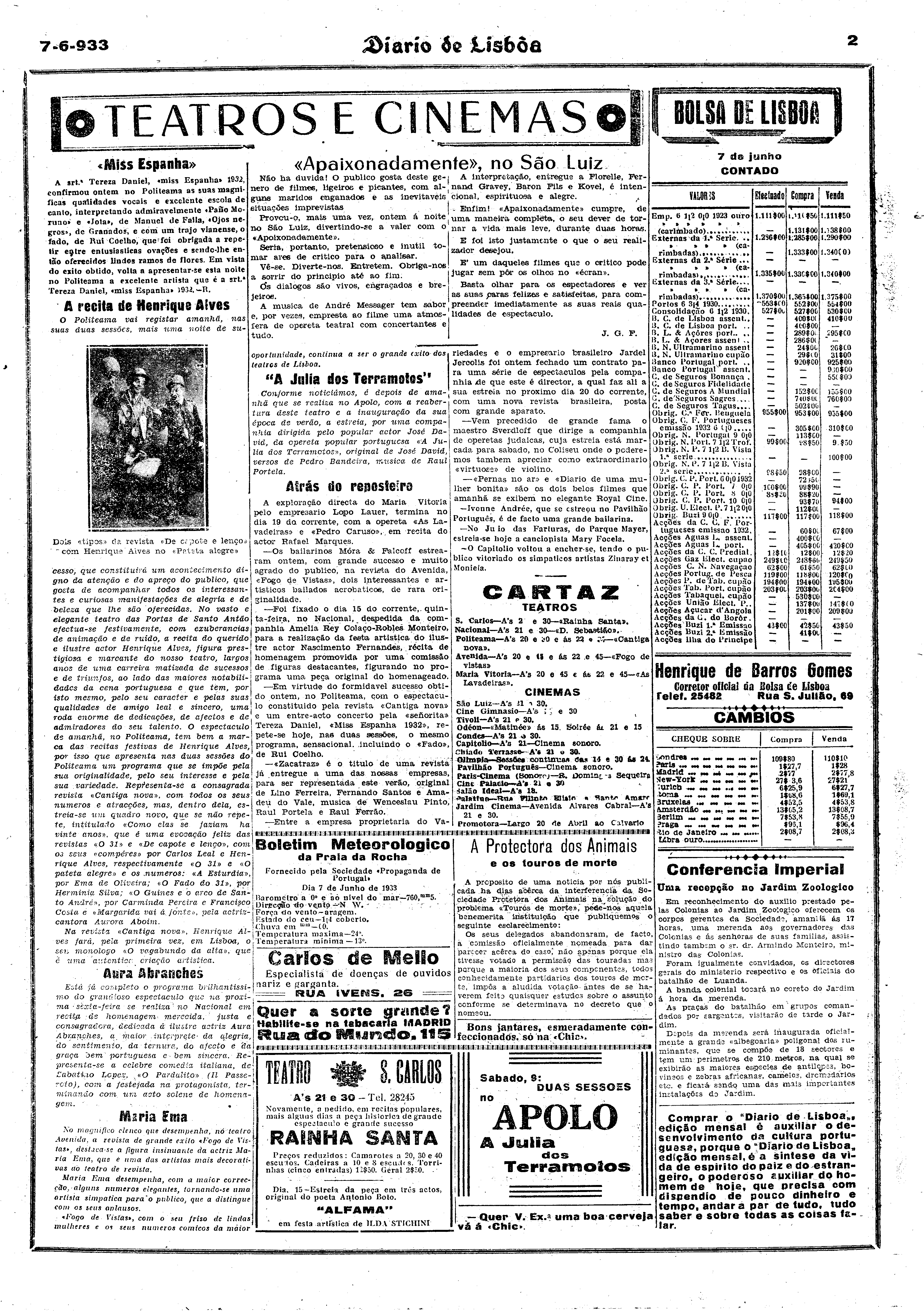 05751.015.04306- pag.2