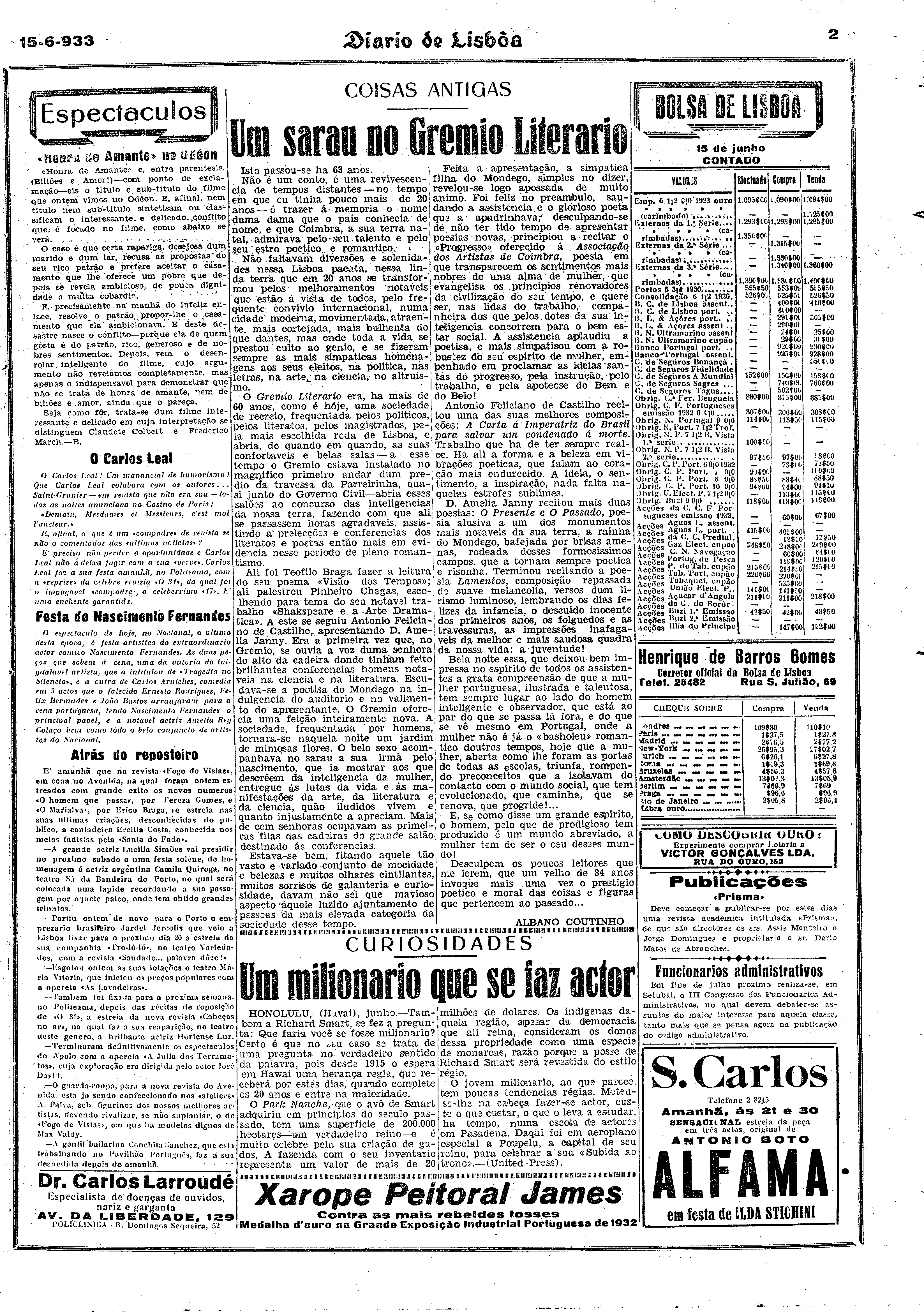 05751.015.04314- pag.2
