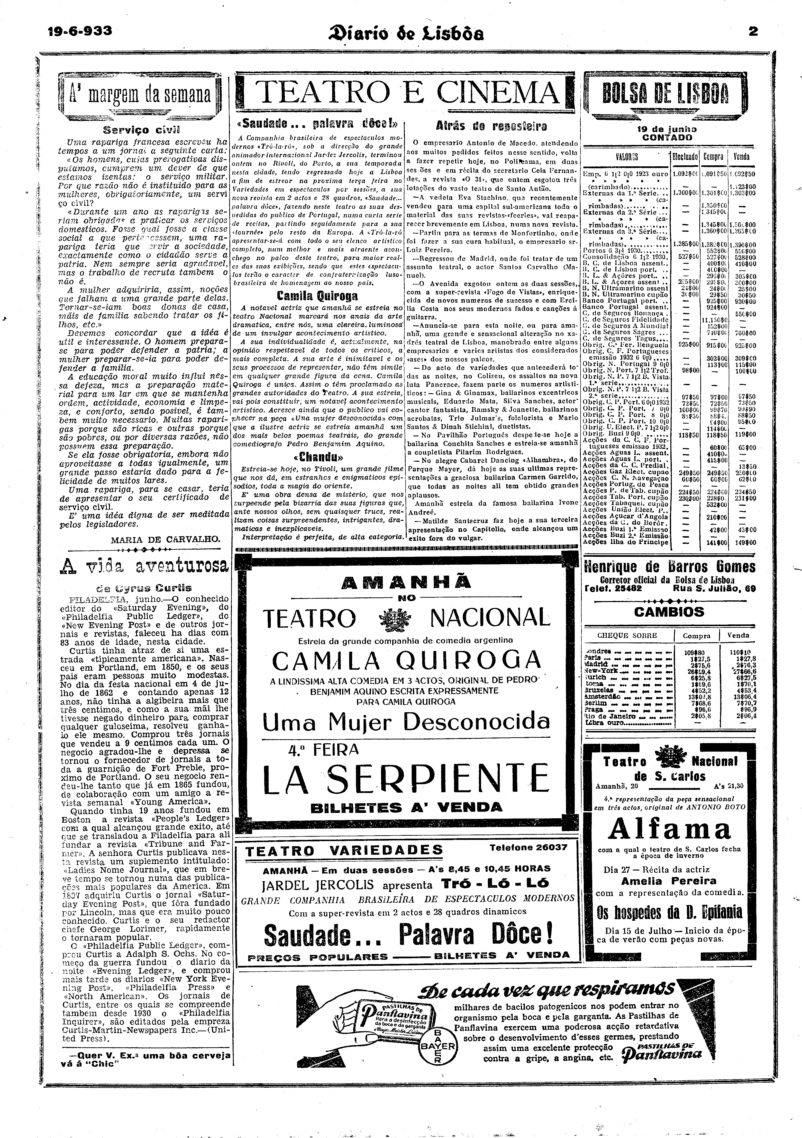 05751.015.04319- pag.2