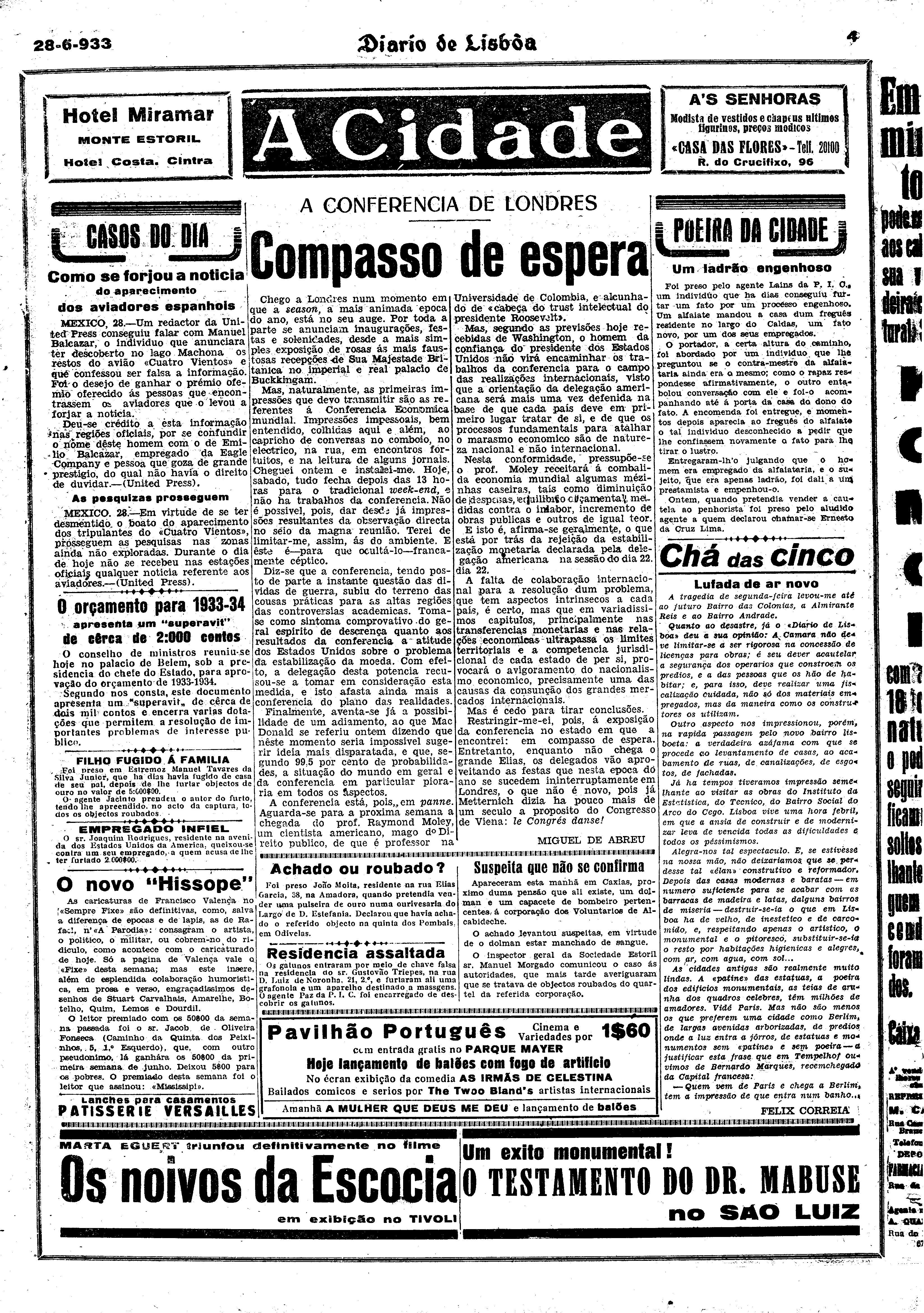 05751.015.04329- pag.4