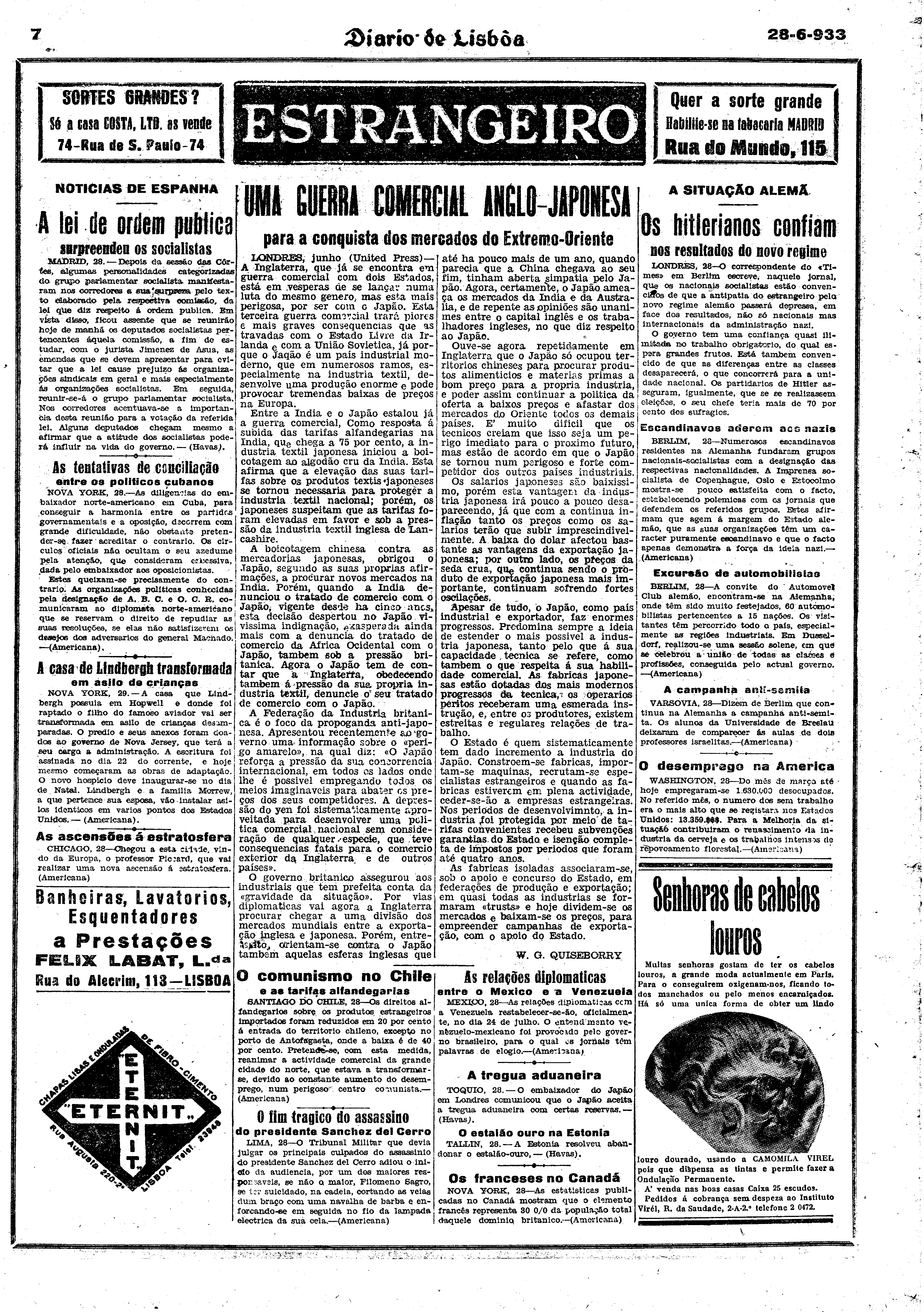 05751.015.04329- pag.7