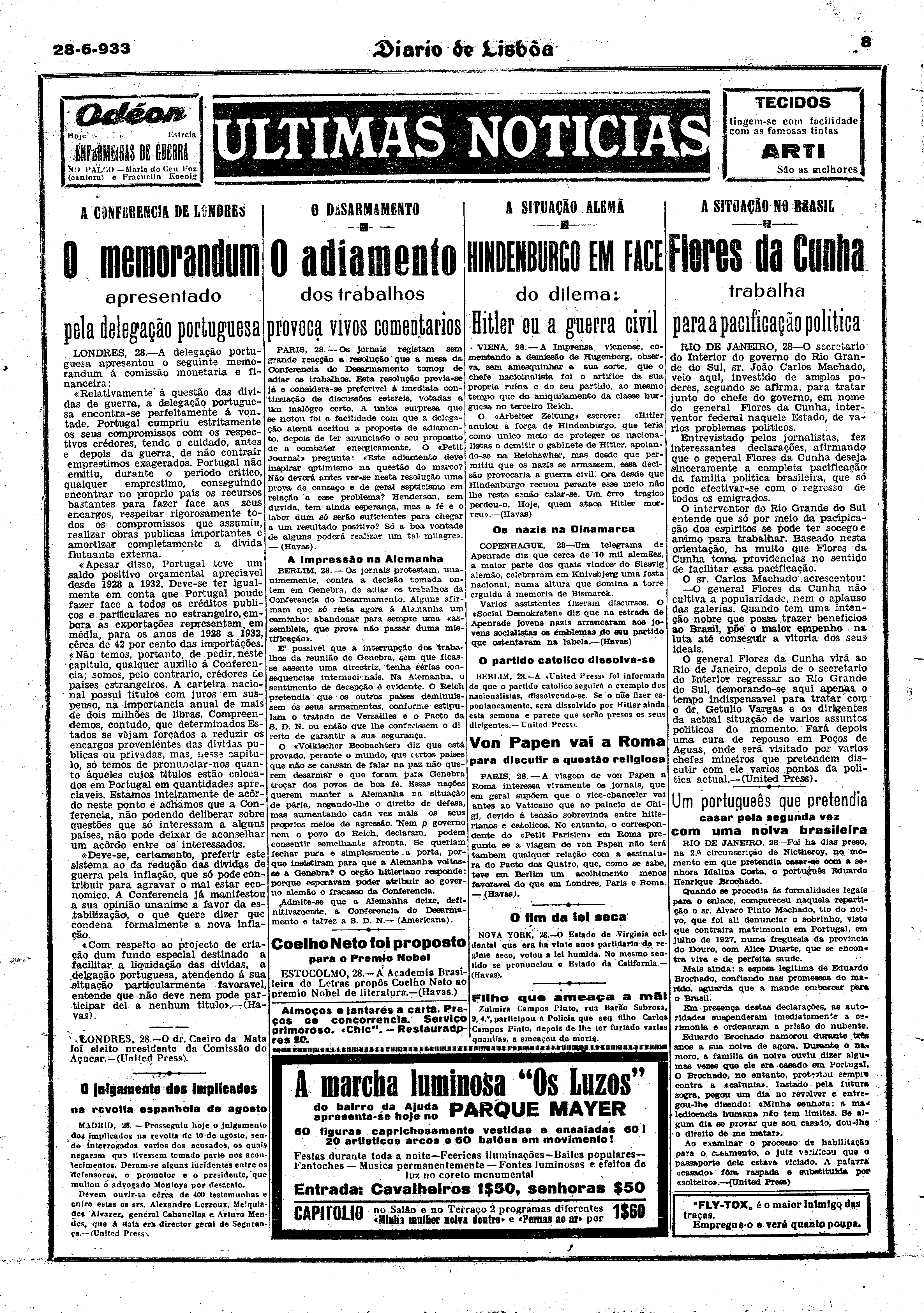 05751.015.04329- pag.8