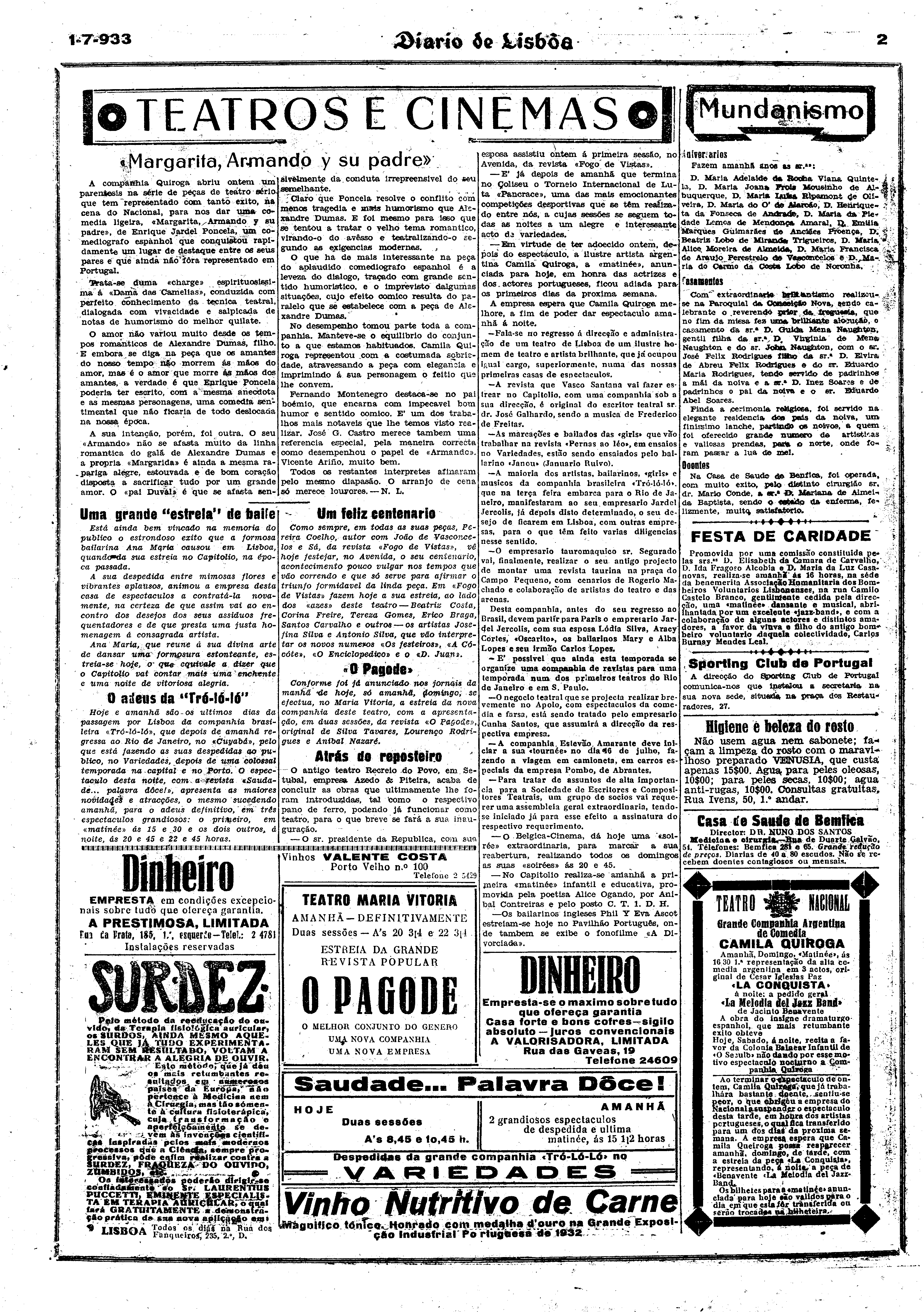 05751.015.04332- pag.2