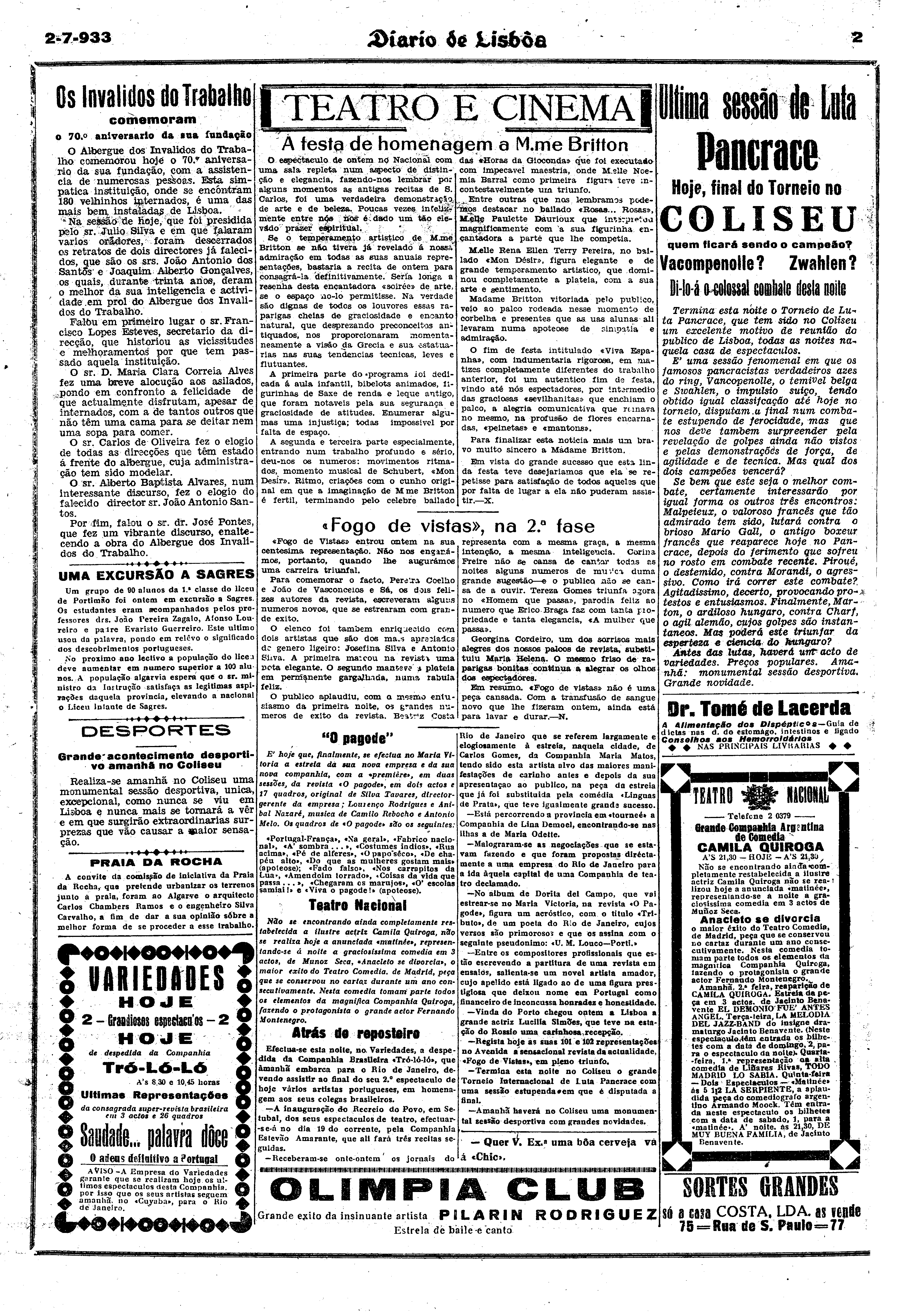 05751.015.04333- pag.2