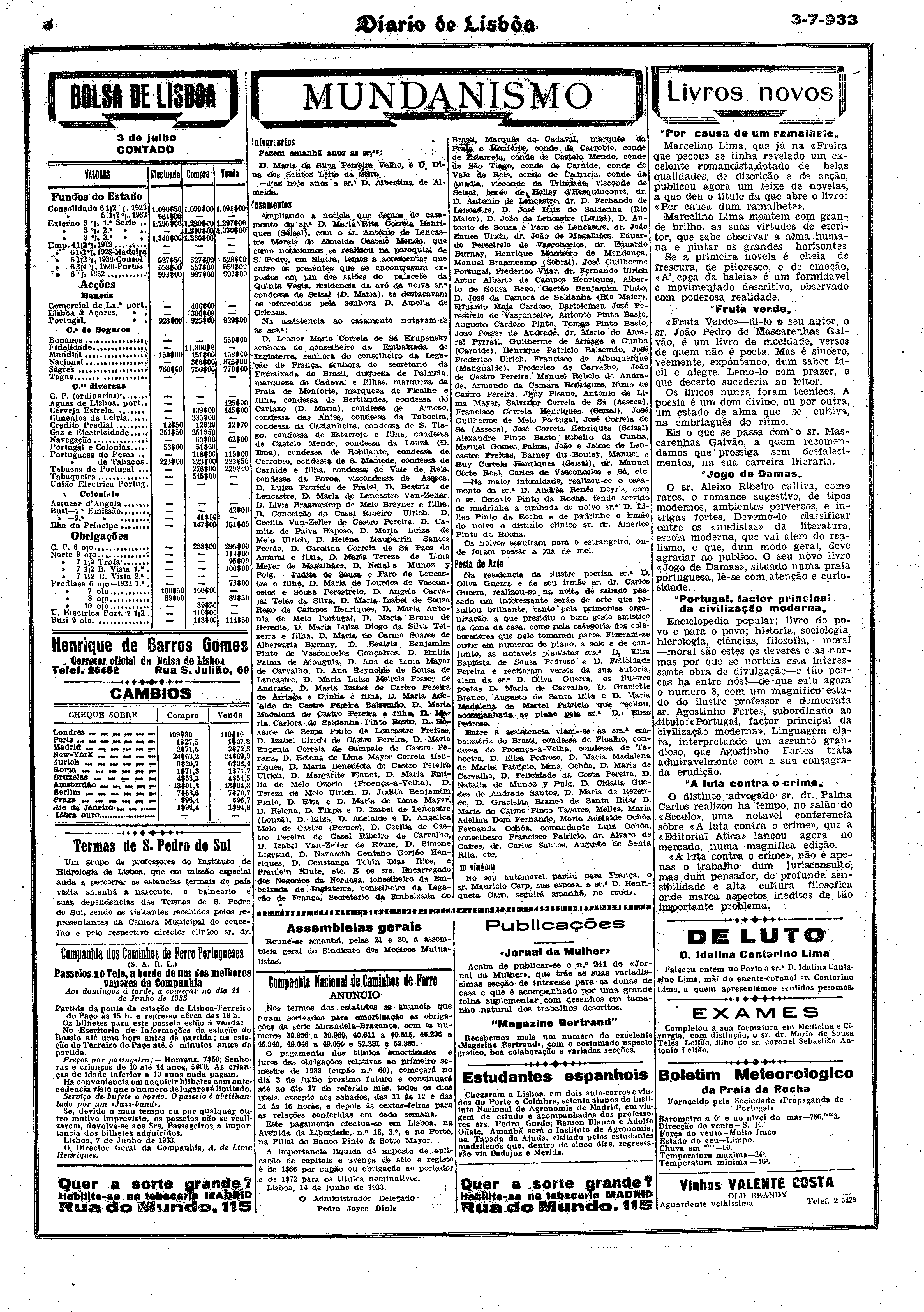 05751.015.04334- pag.3