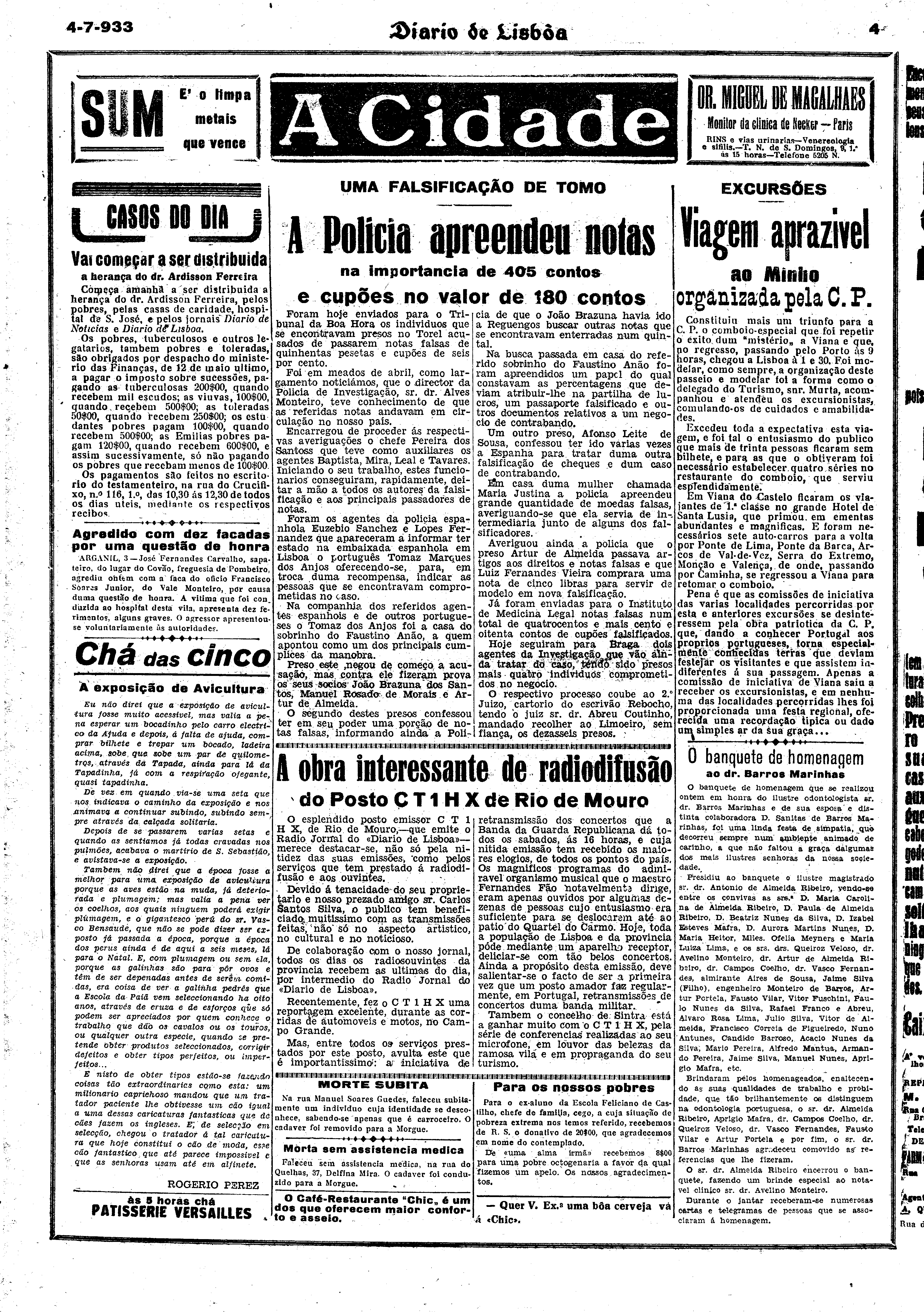 05751.015.04334- pag.4