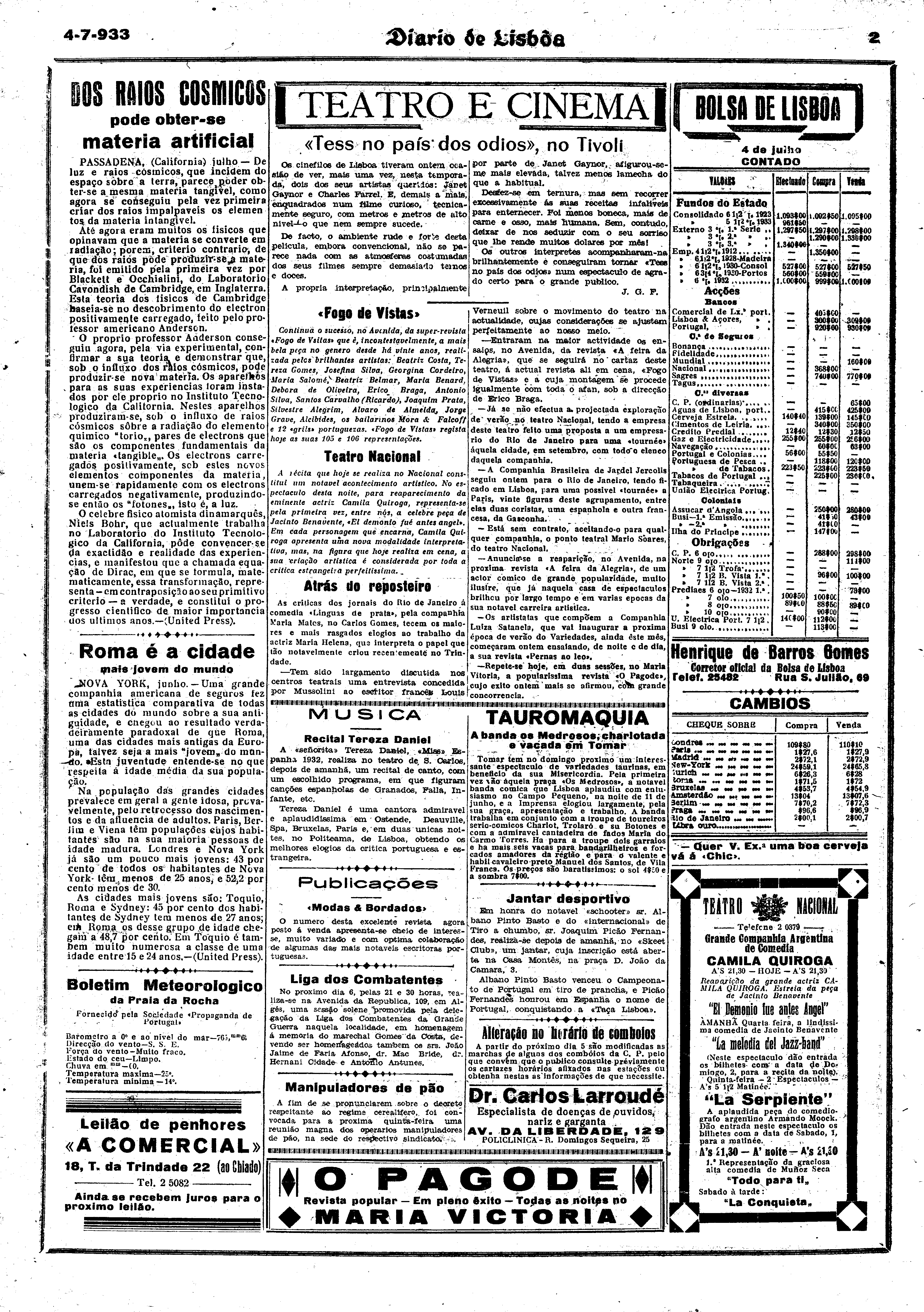05751.015.04335- pag.2