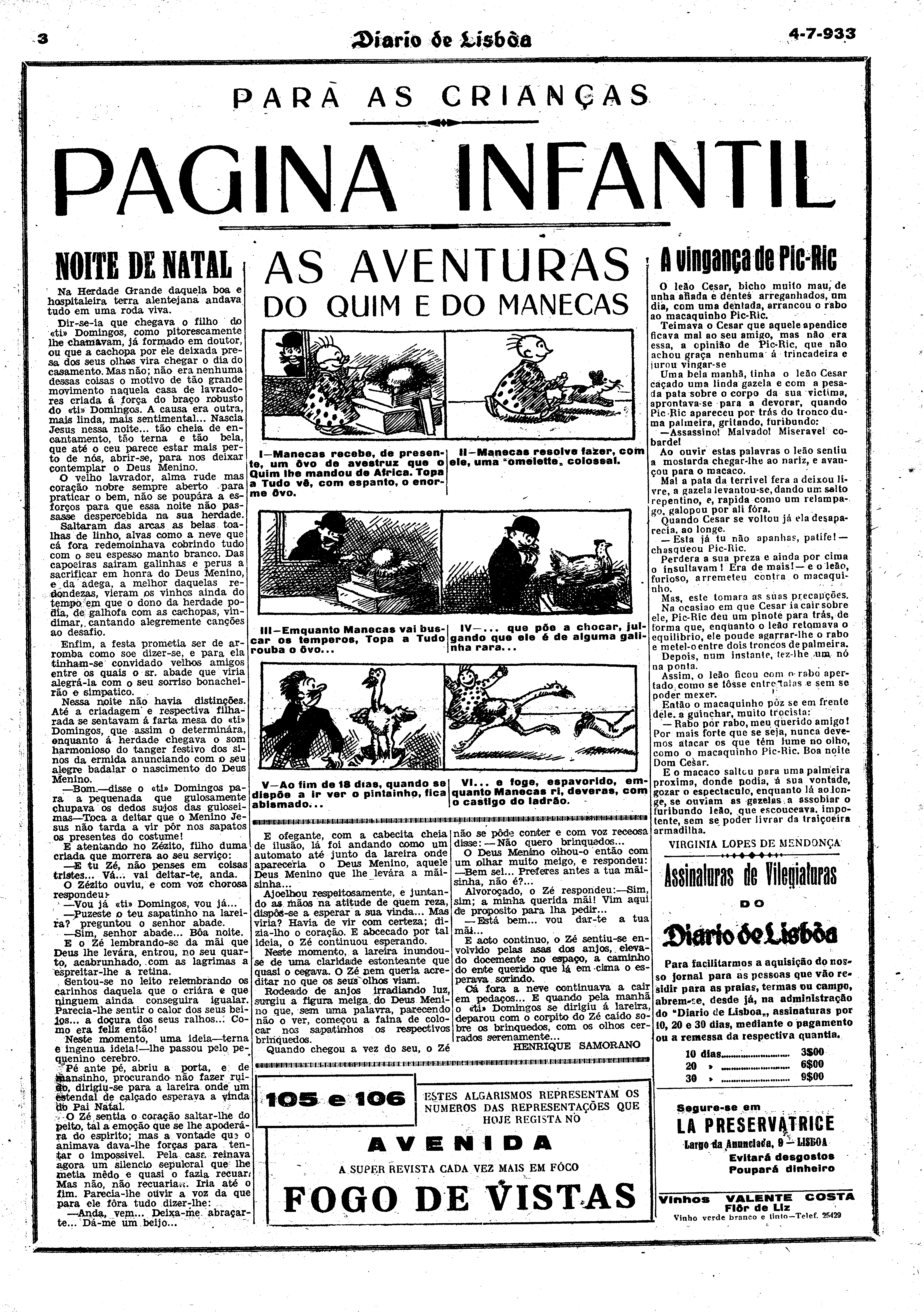 05751.015.04335- pag.3