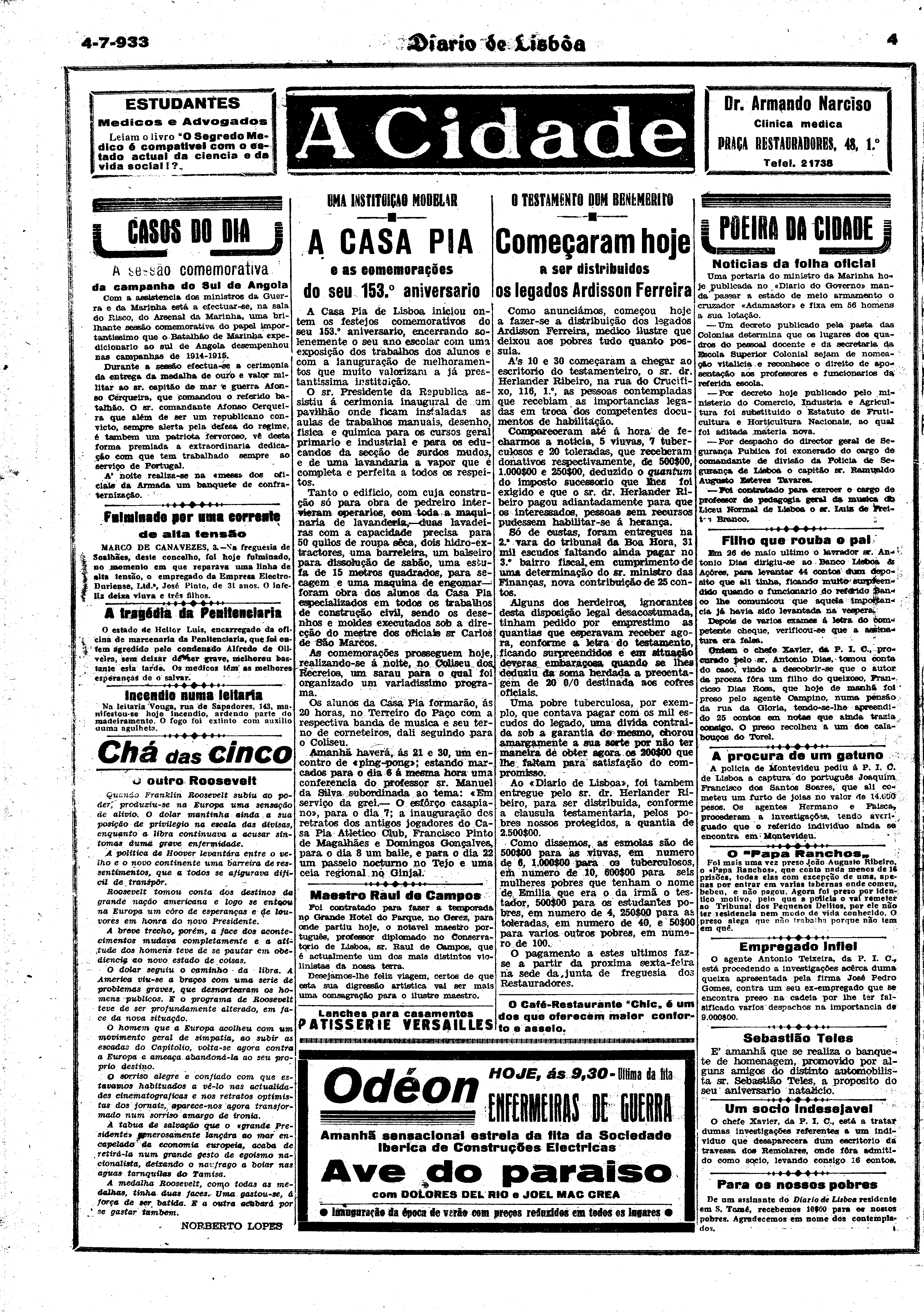 05751.015.04335- pag.4