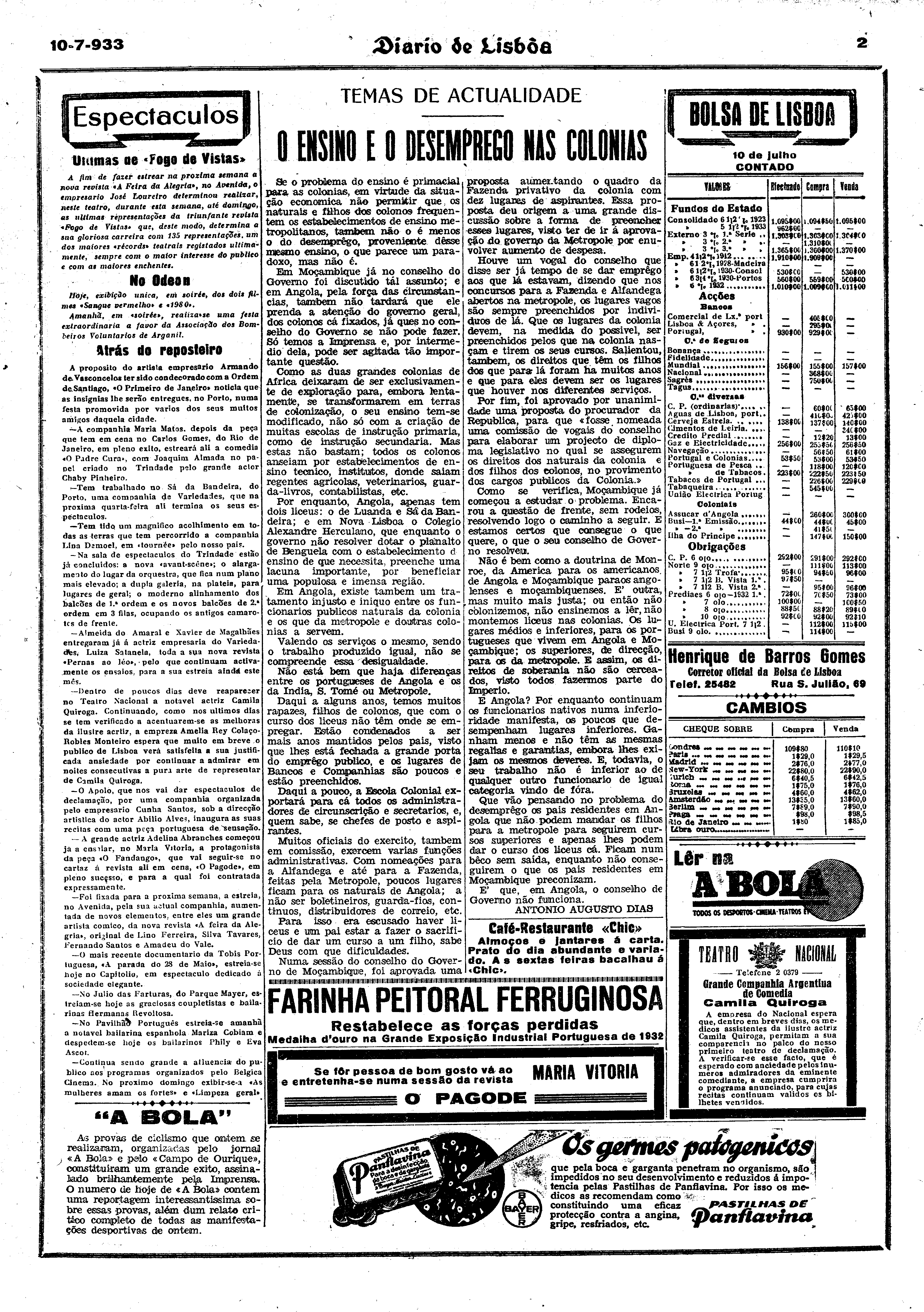 05751.015.04341- pag.2