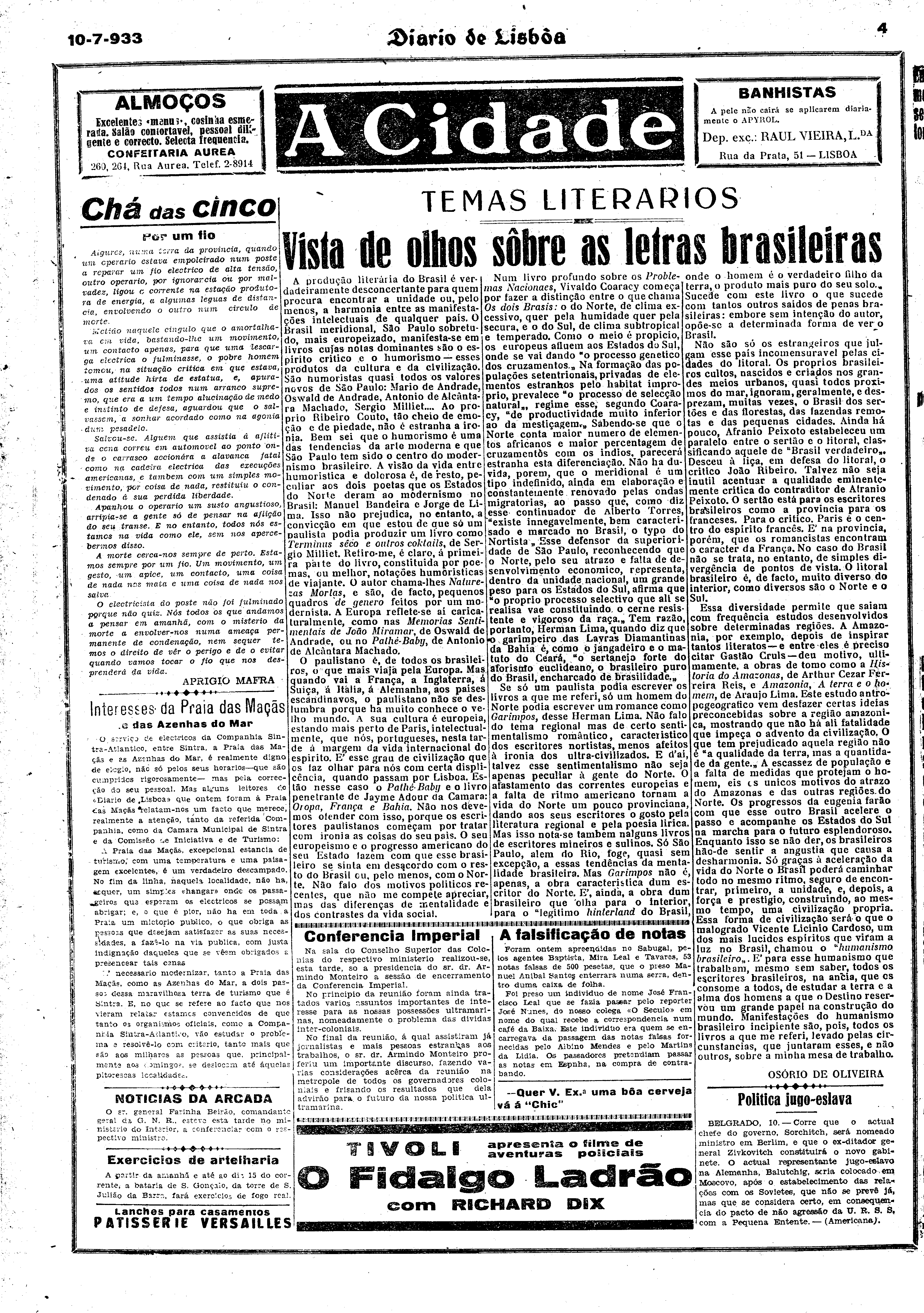 05751.015.04341- pag.4