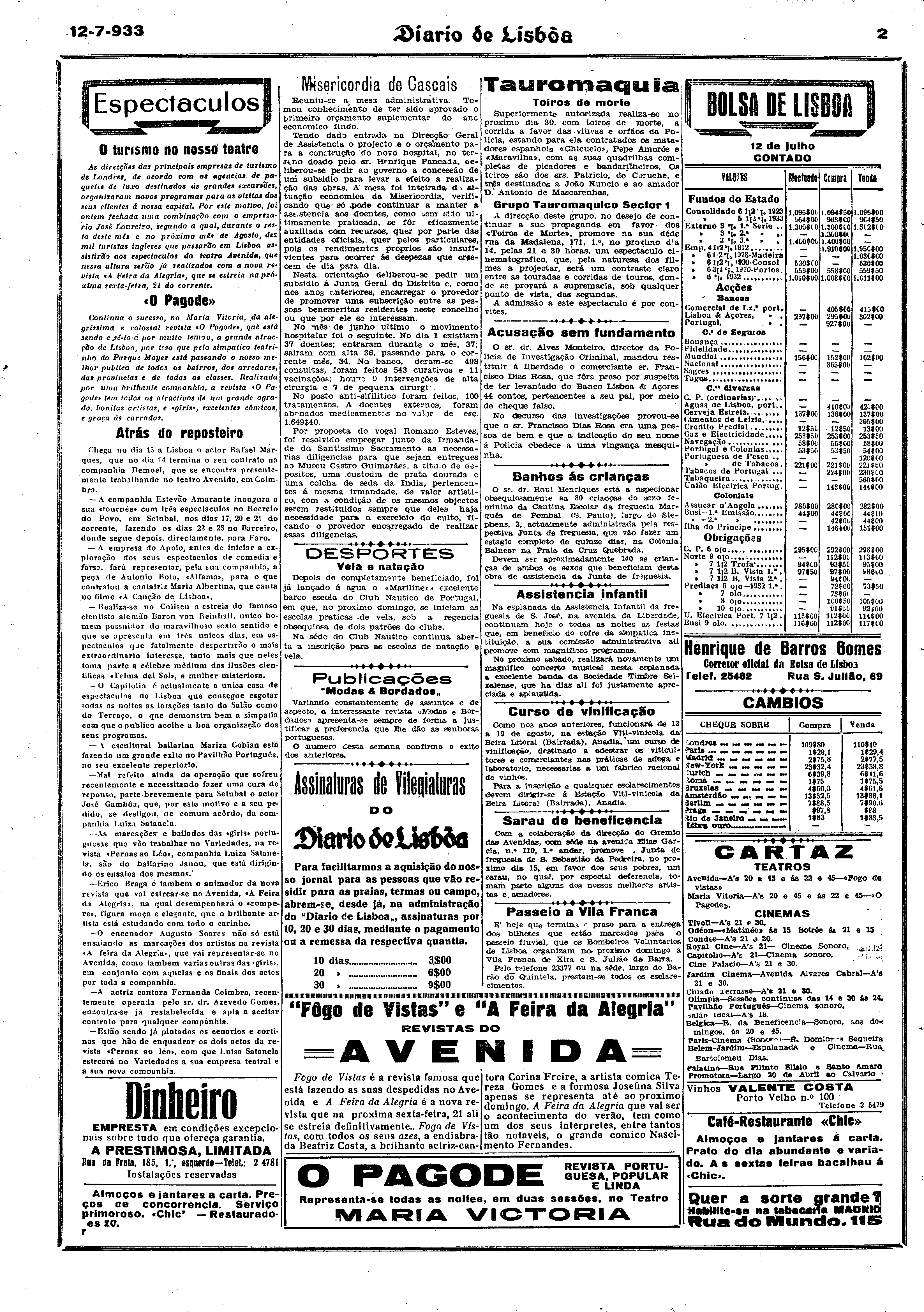 05751.015.04343- pag.2