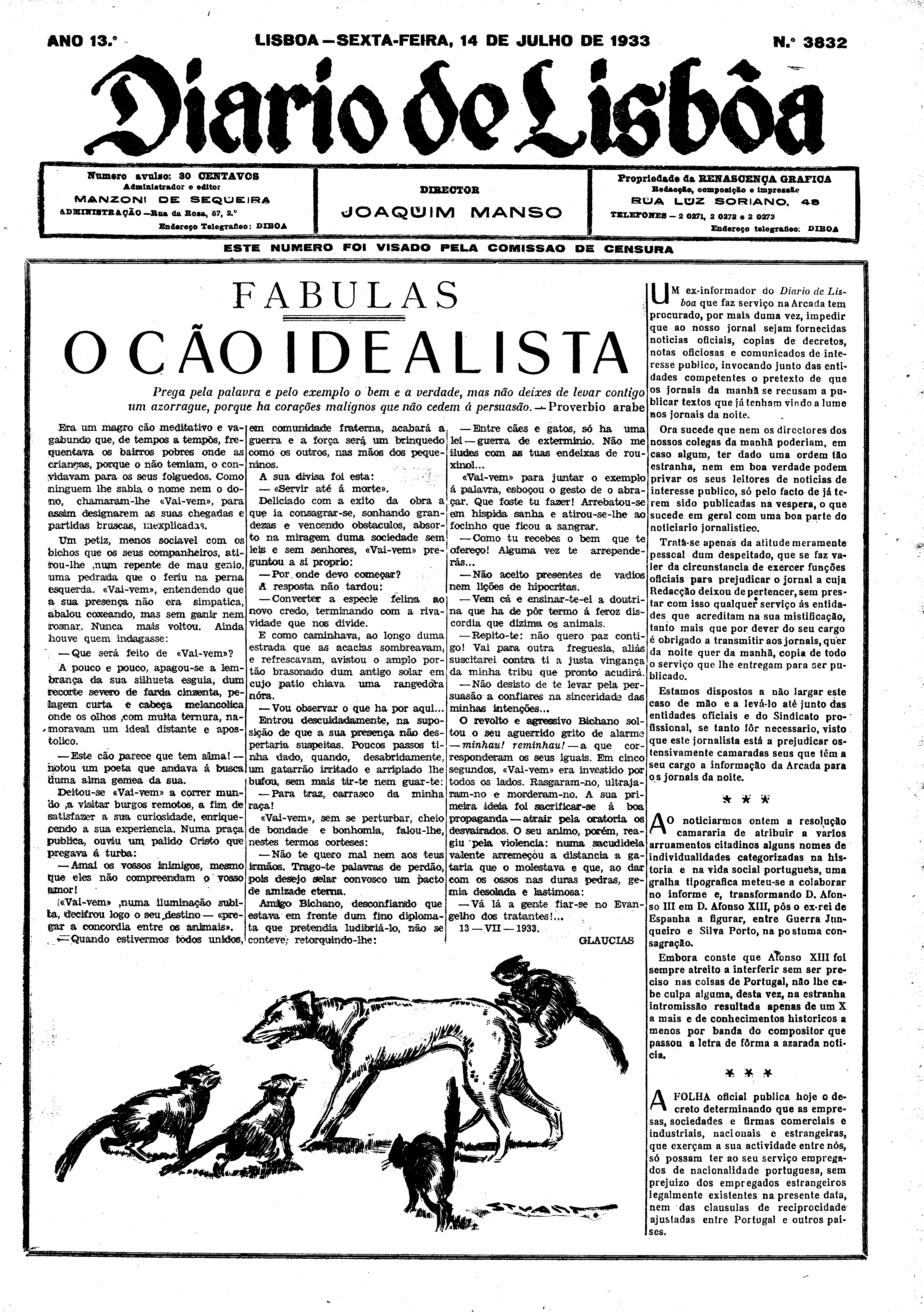 05751.015.04346- pag.1