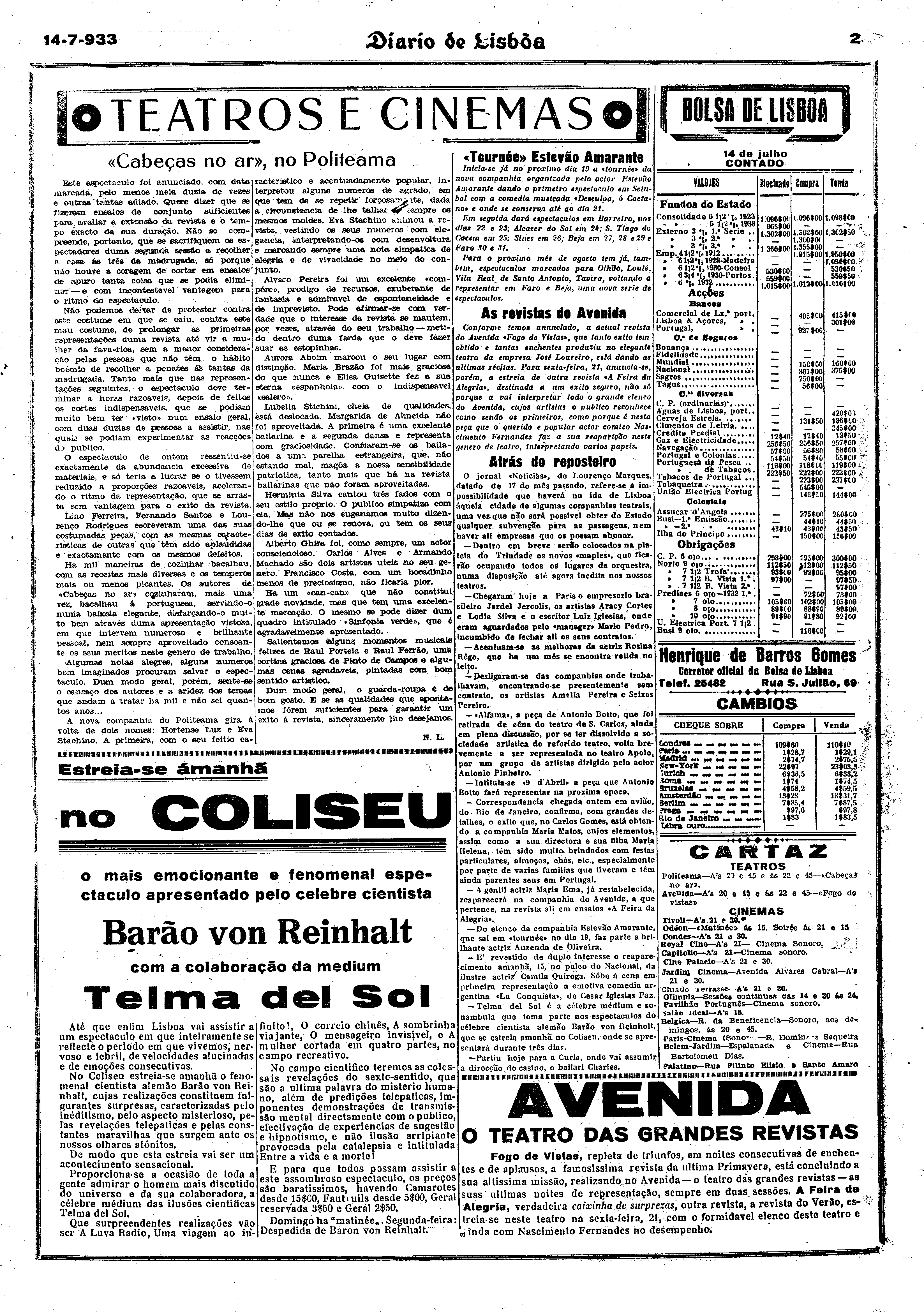 05751.015.04346- pag.2