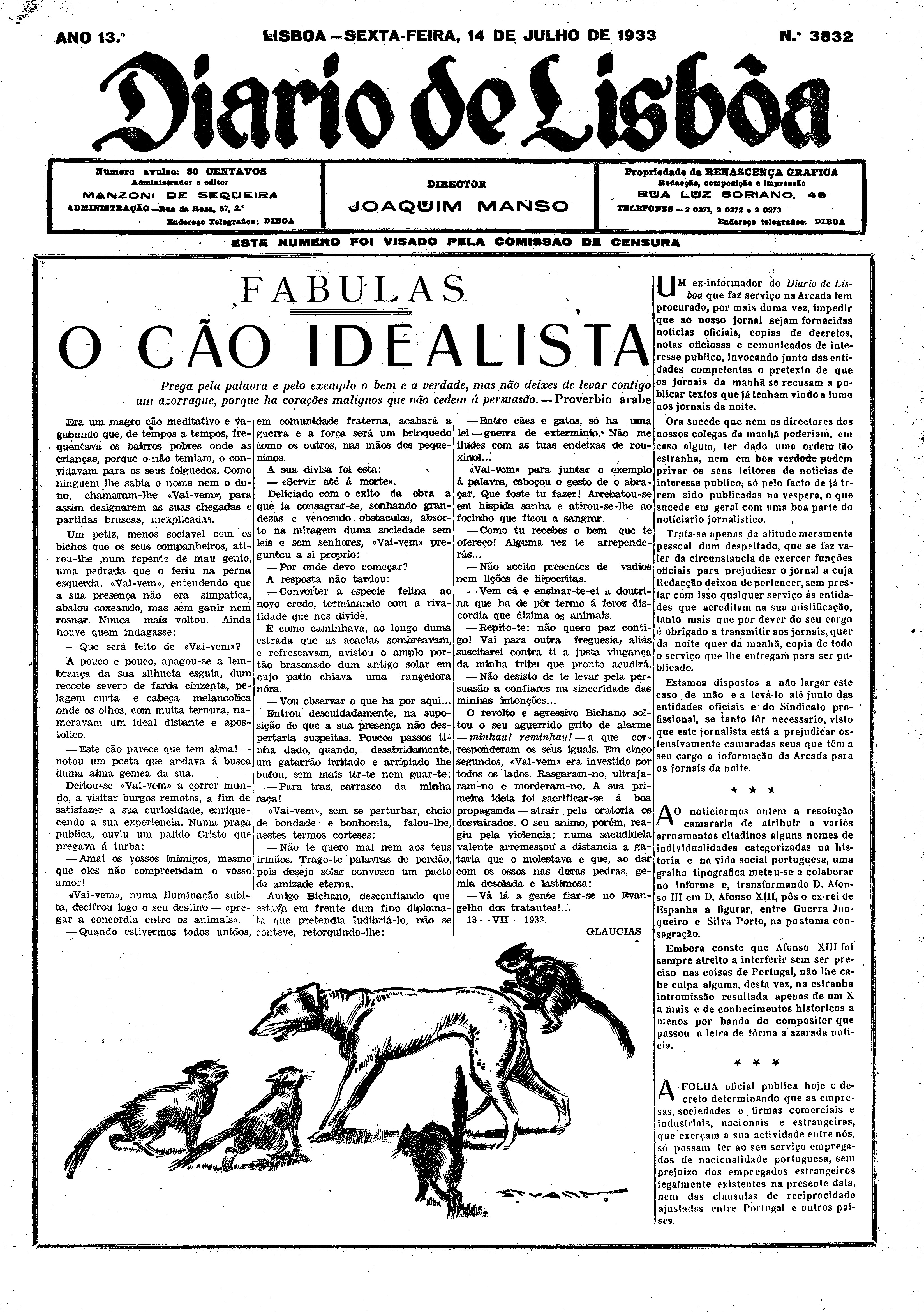 05751.015.04347- pag.1