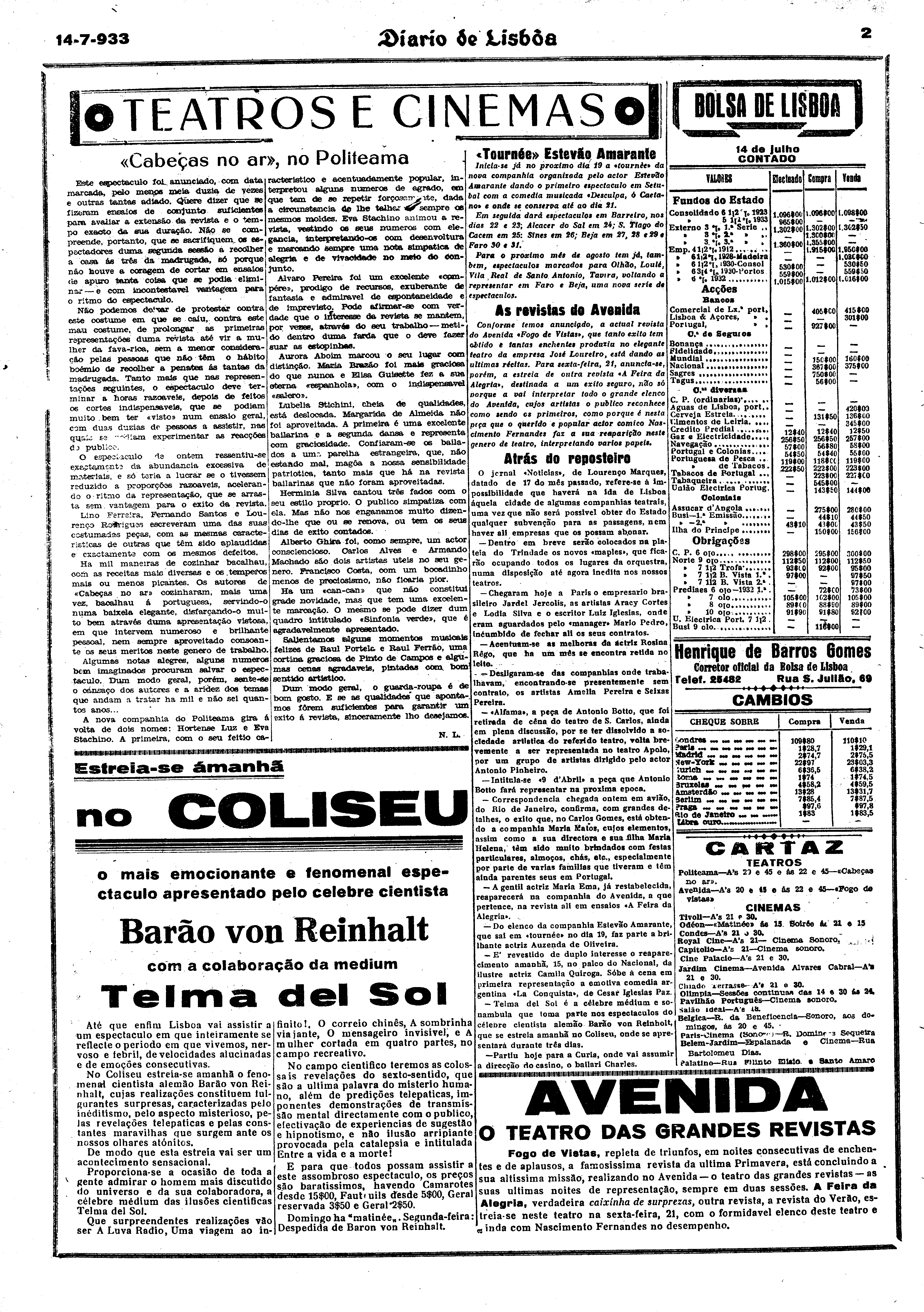 05751.015.04347- pag.2