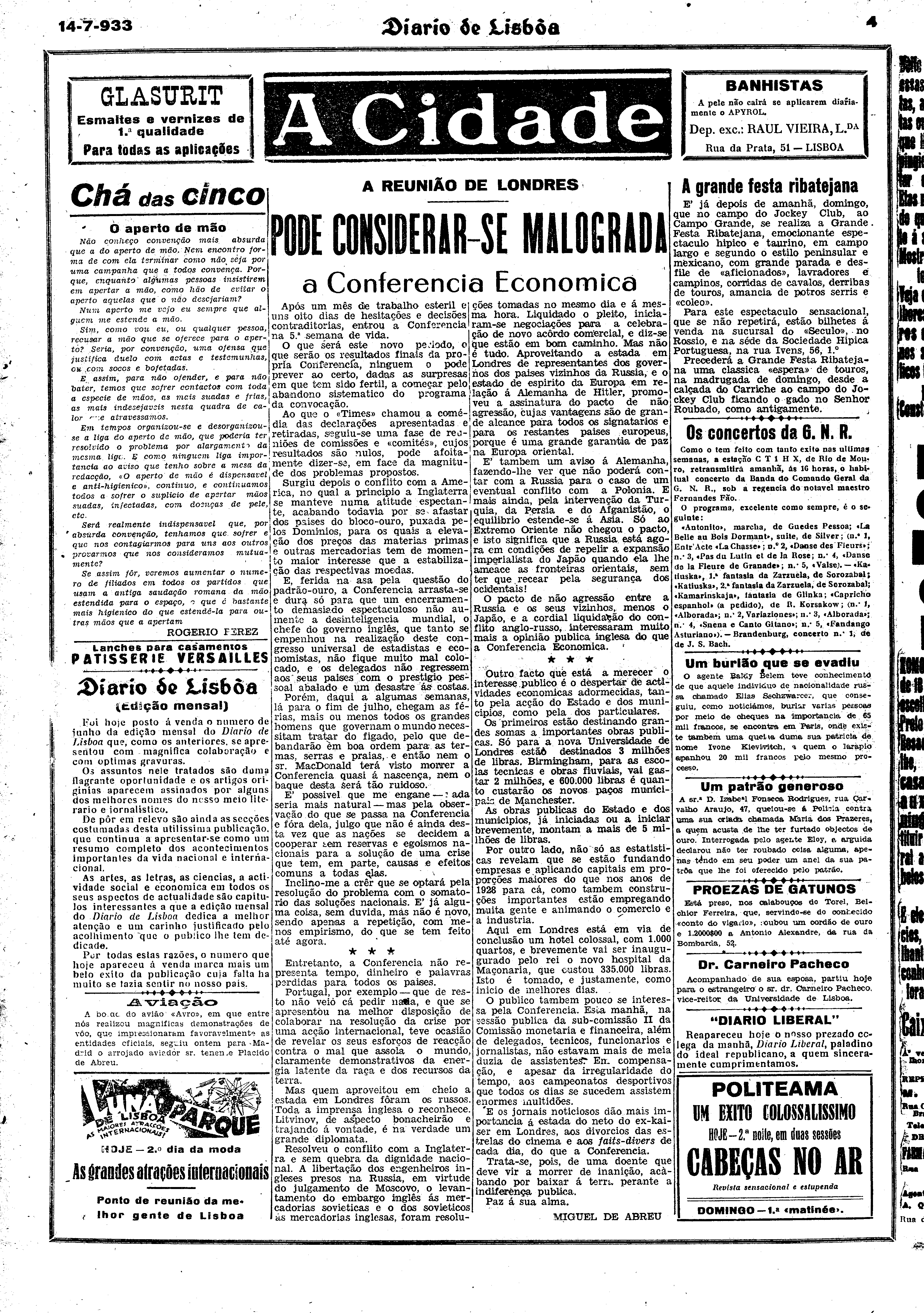 05751.015.04347- pag.4