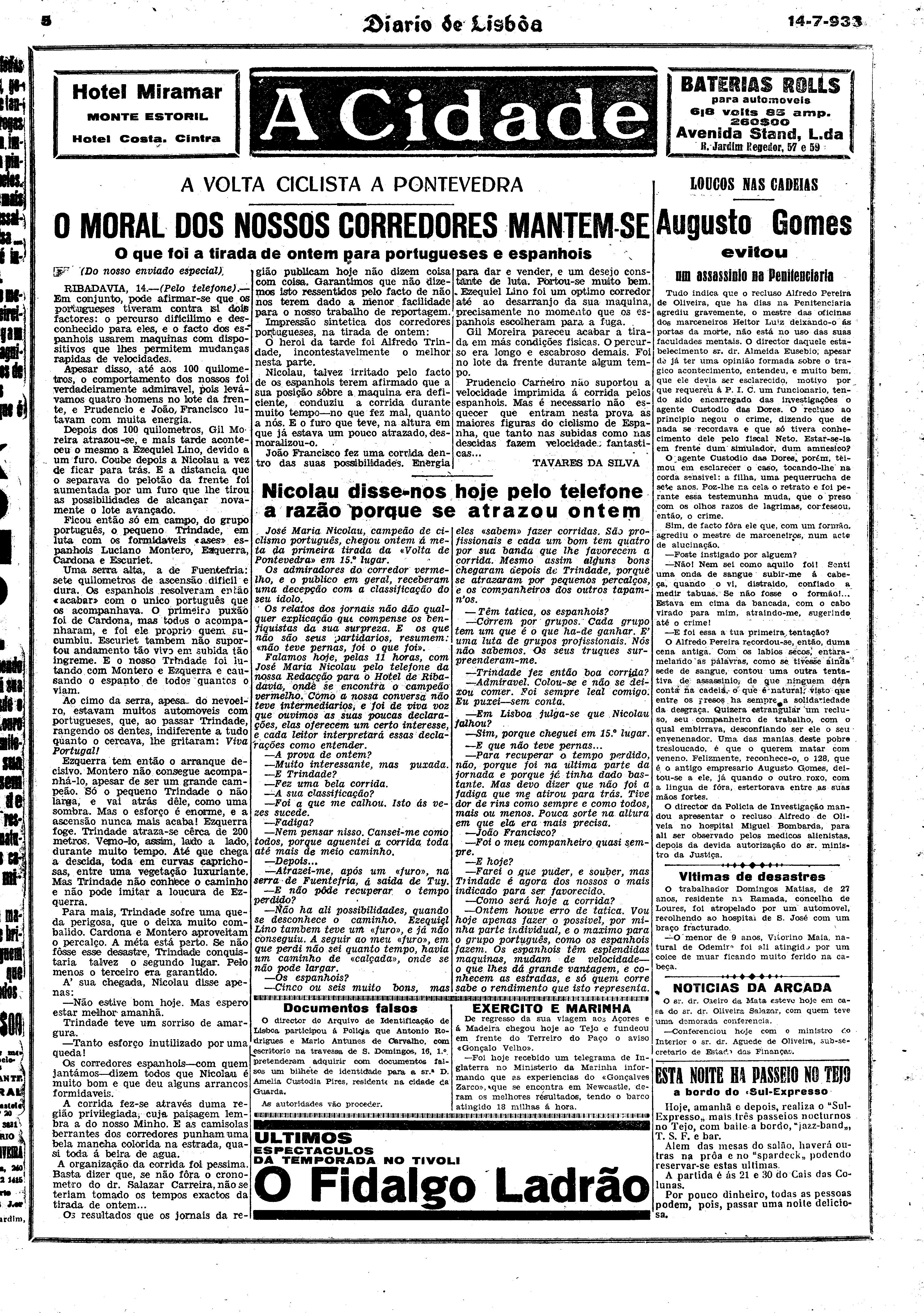 05751.015.04347- pag.5