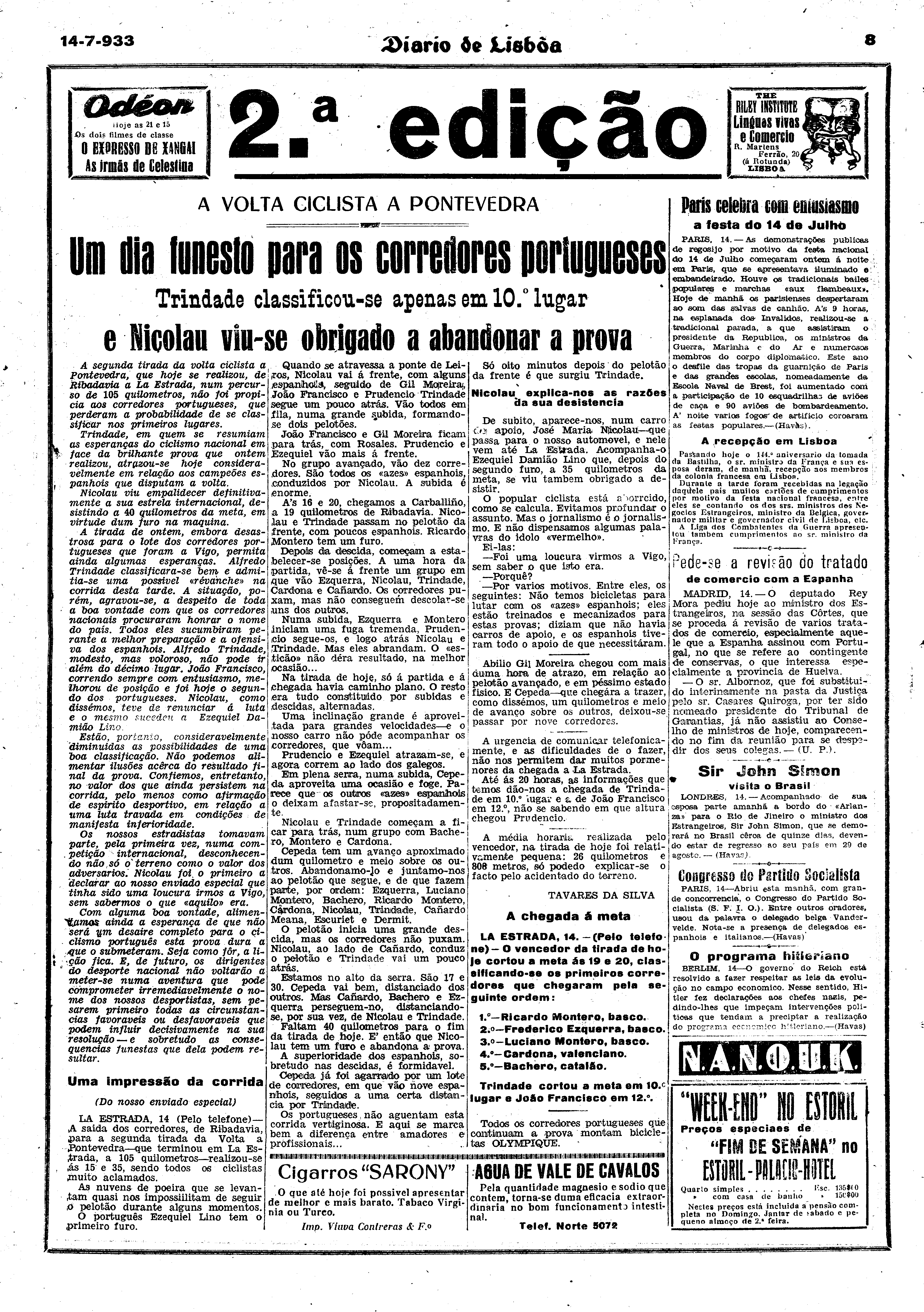 05751.015.04347- pag.8