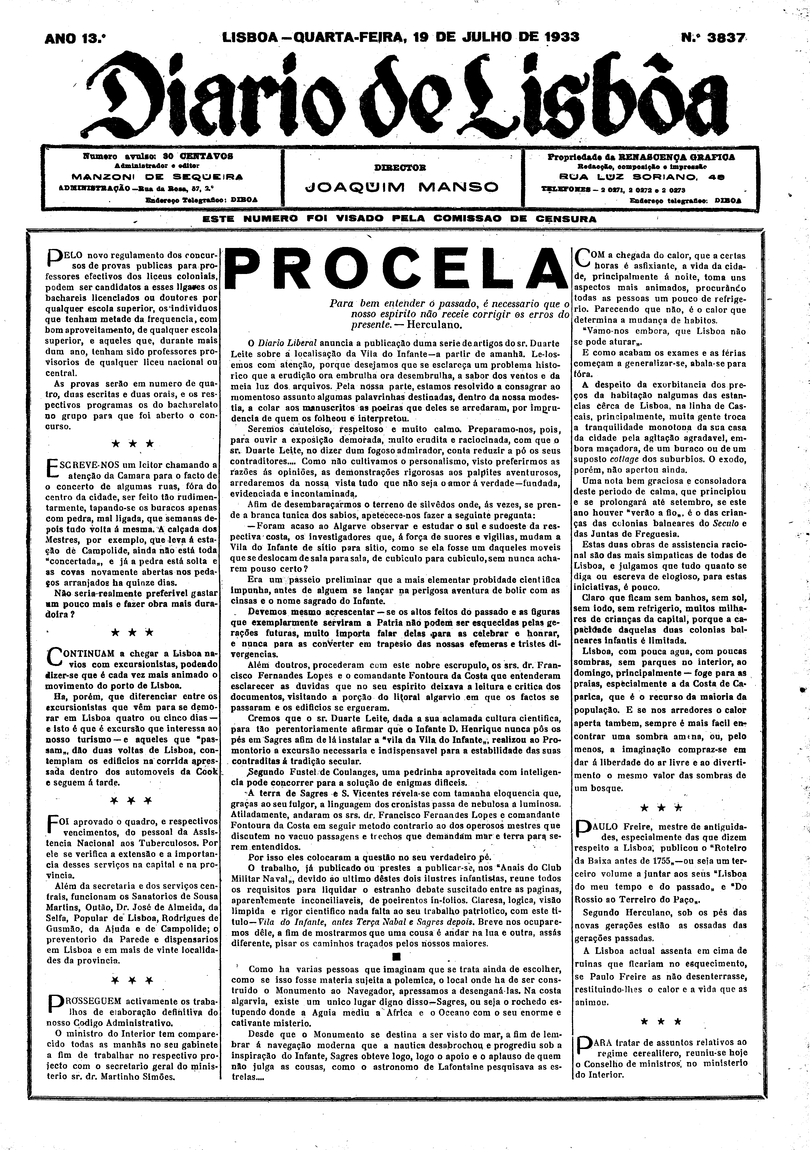 05751.015.04353- pag.1