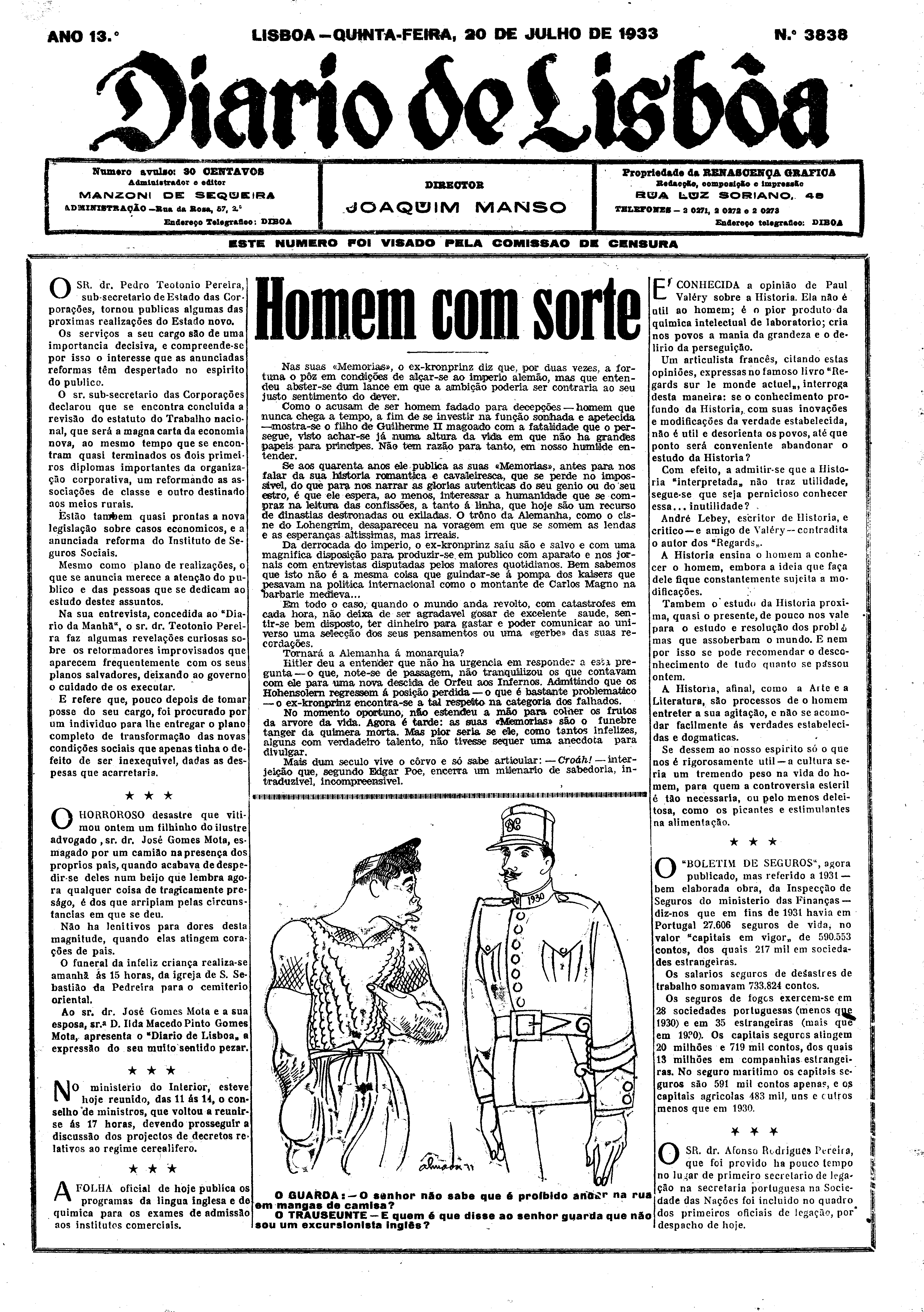 05751.015.04354- pag.1