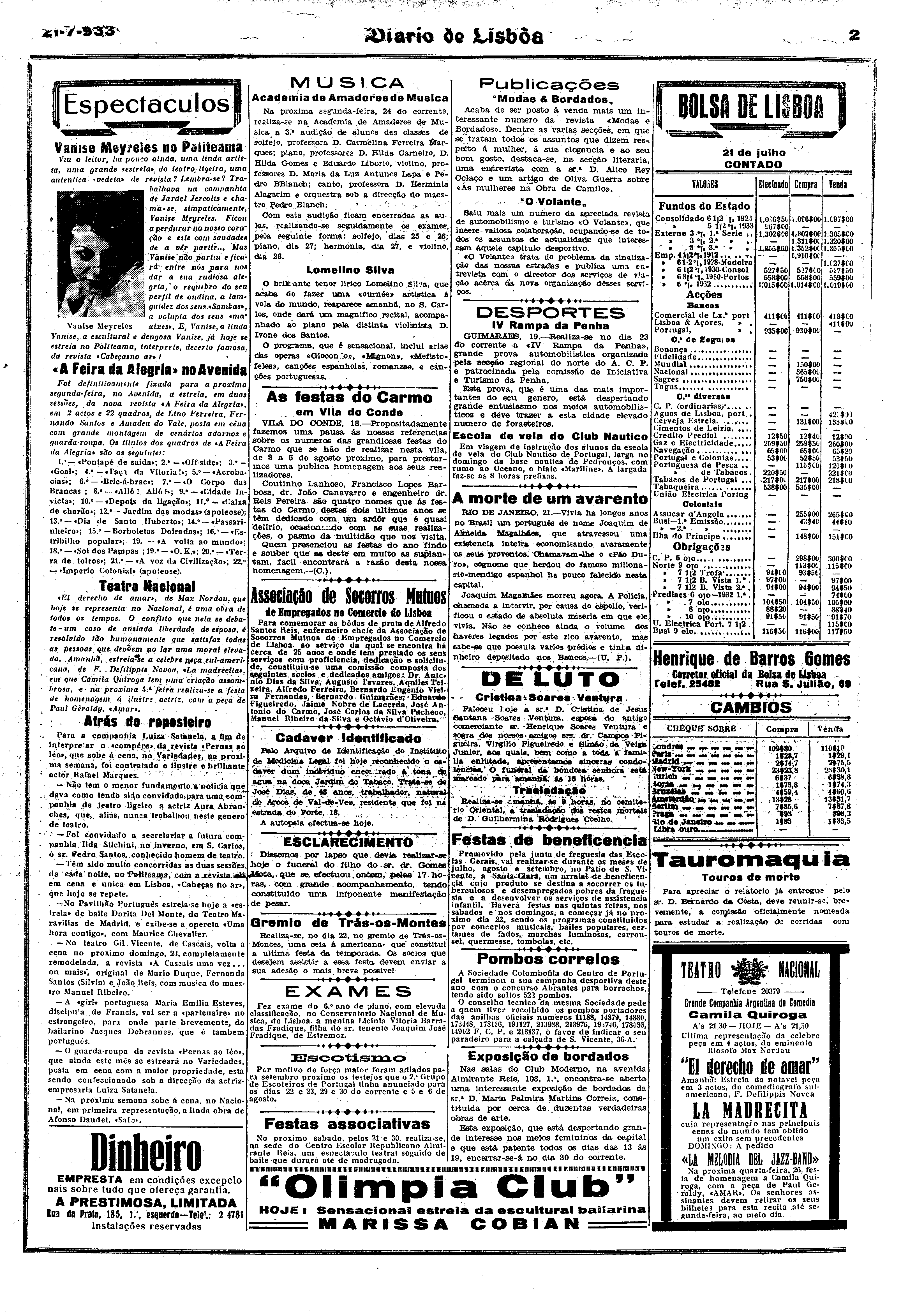 05751.015.04355- pag.2