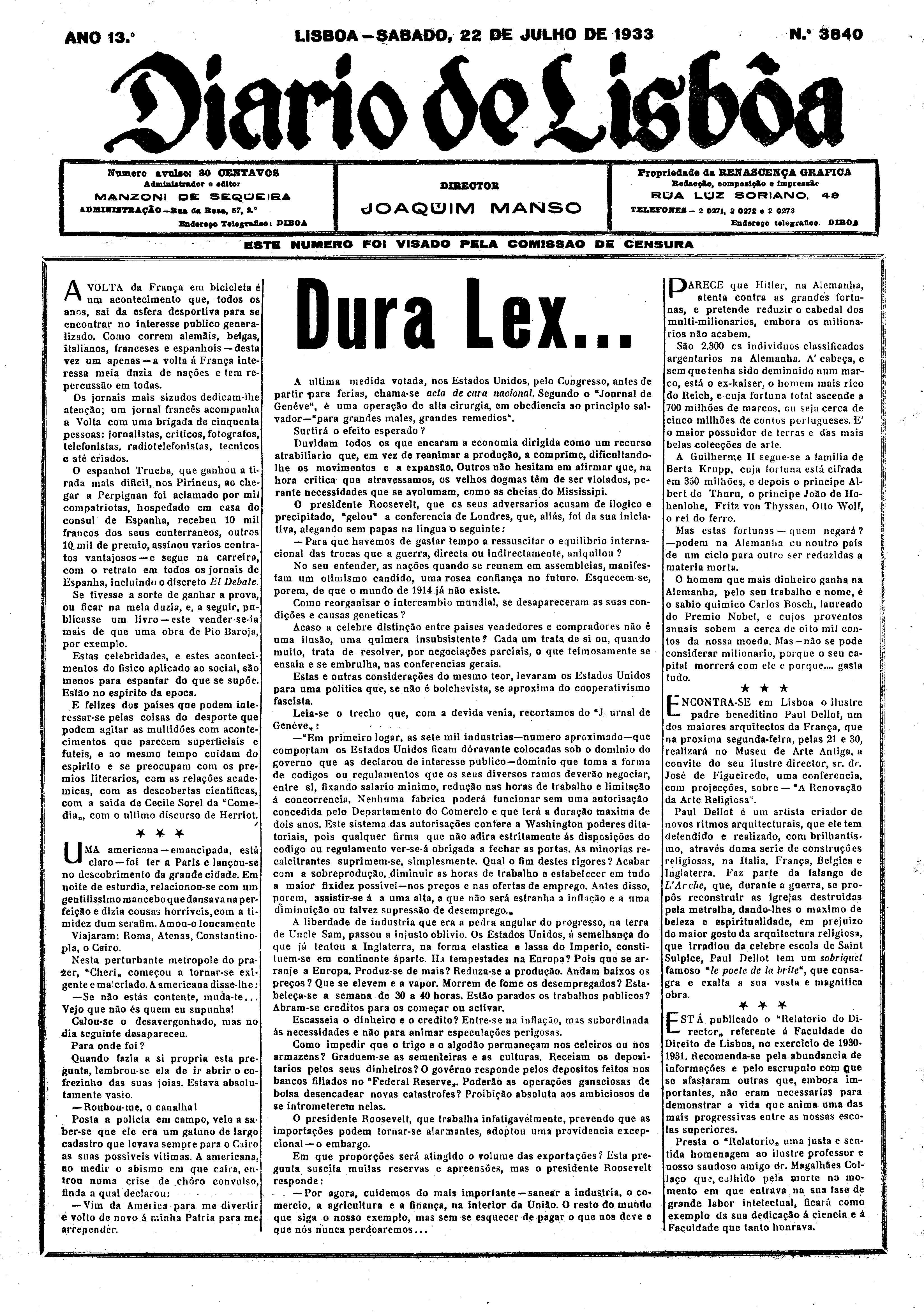 05751.015.04356- pag.1