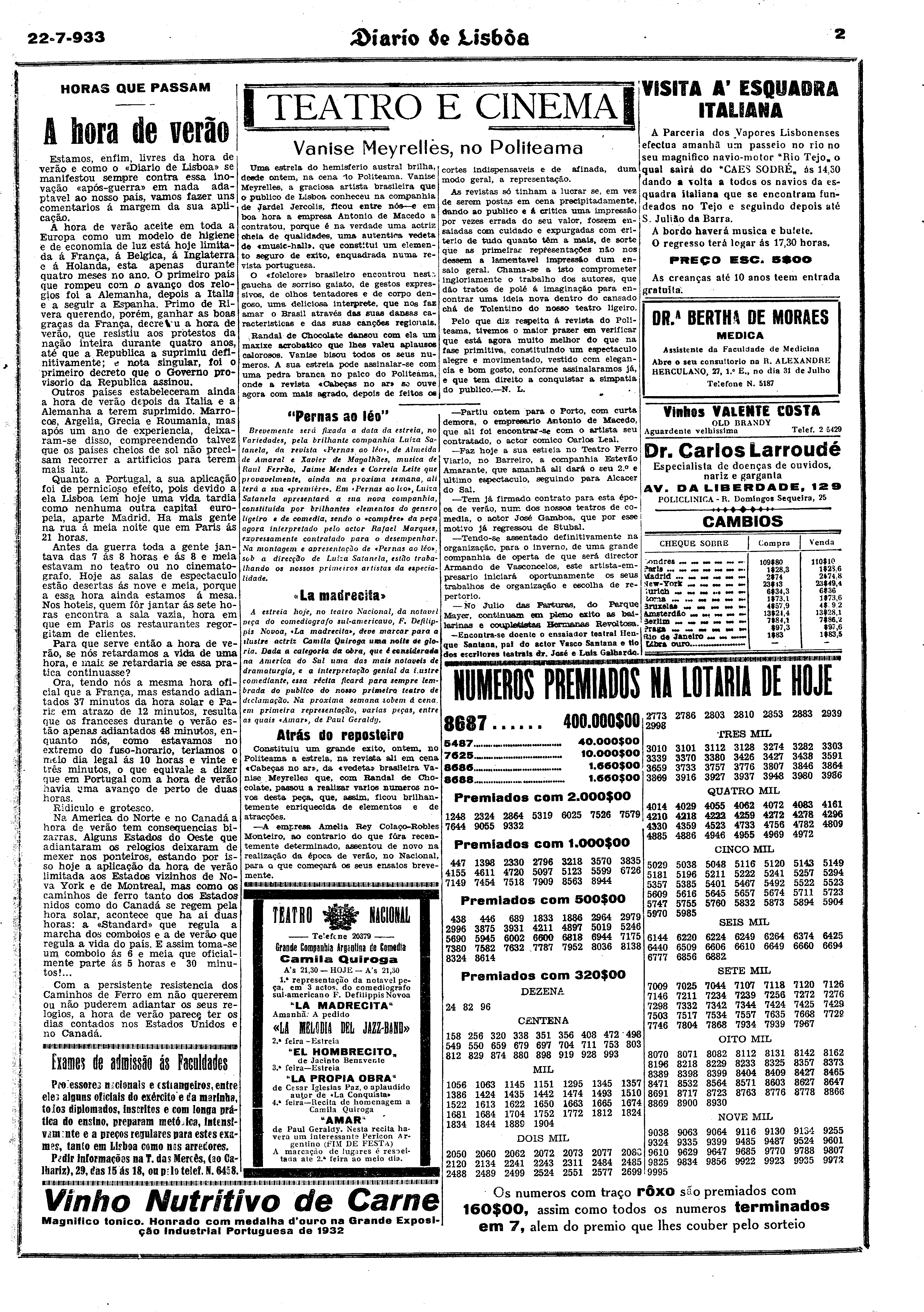 05751.015.04356- pag.2