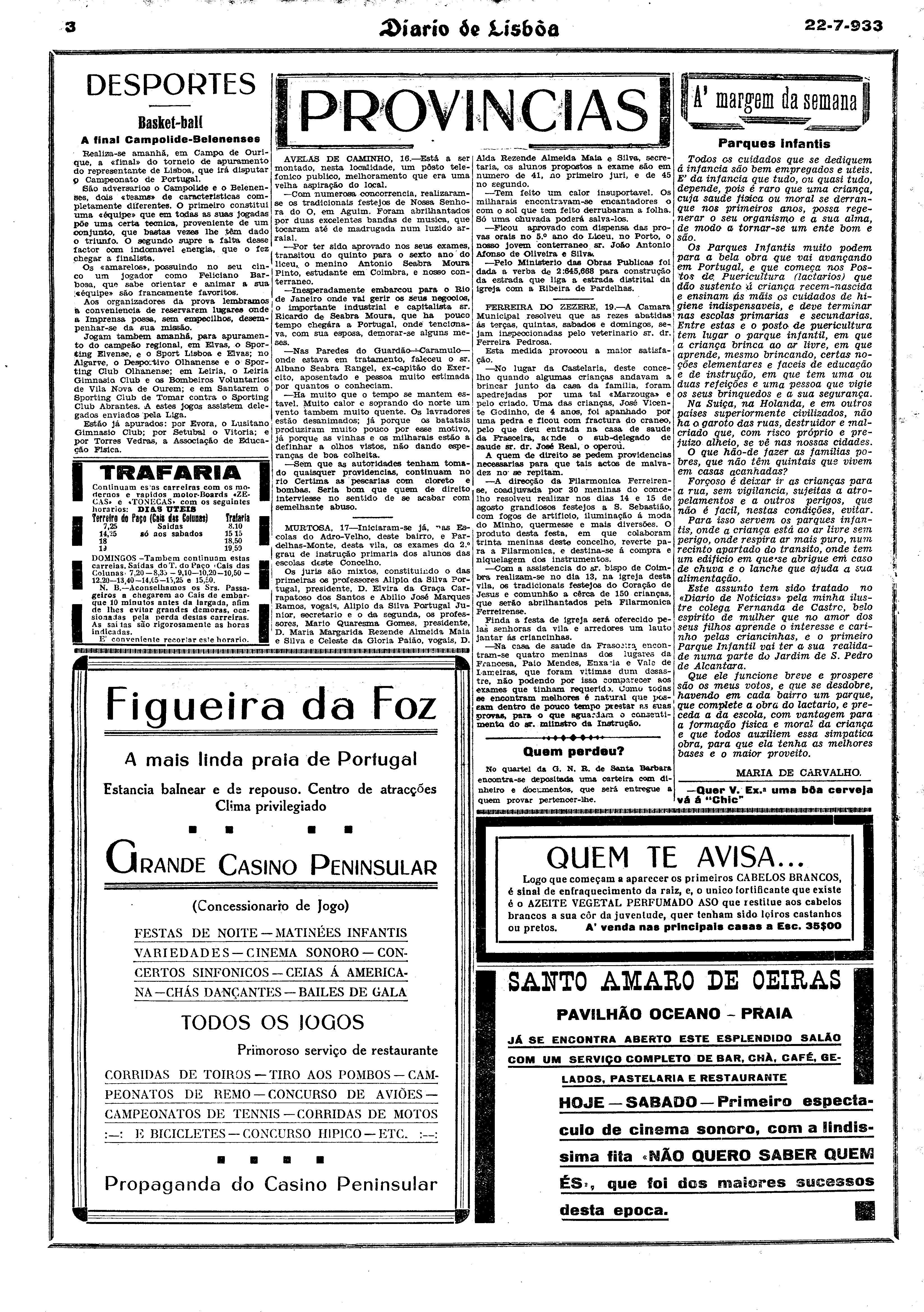 05751.015.04356- pag.3