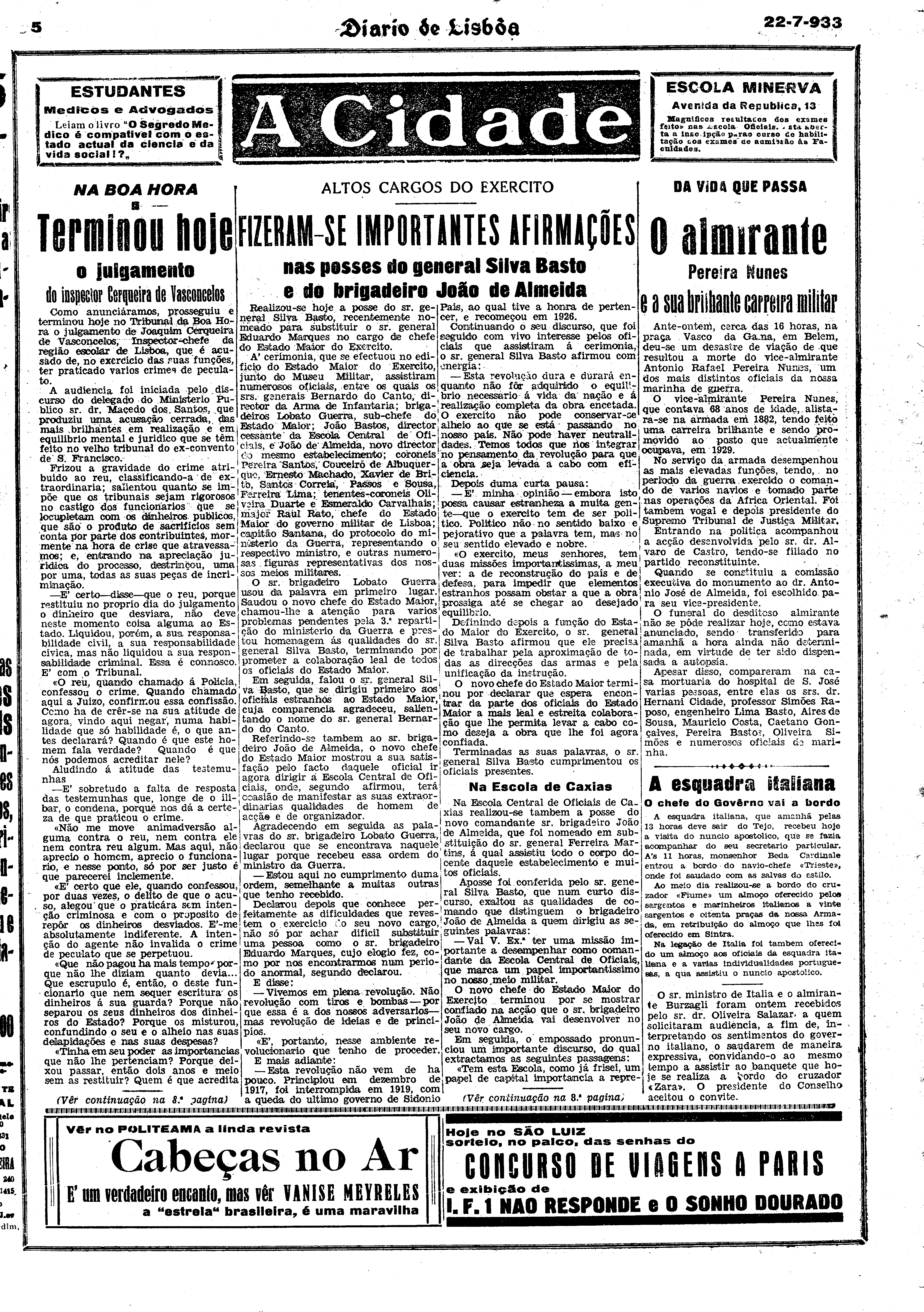 05751.015.04356- pag.5