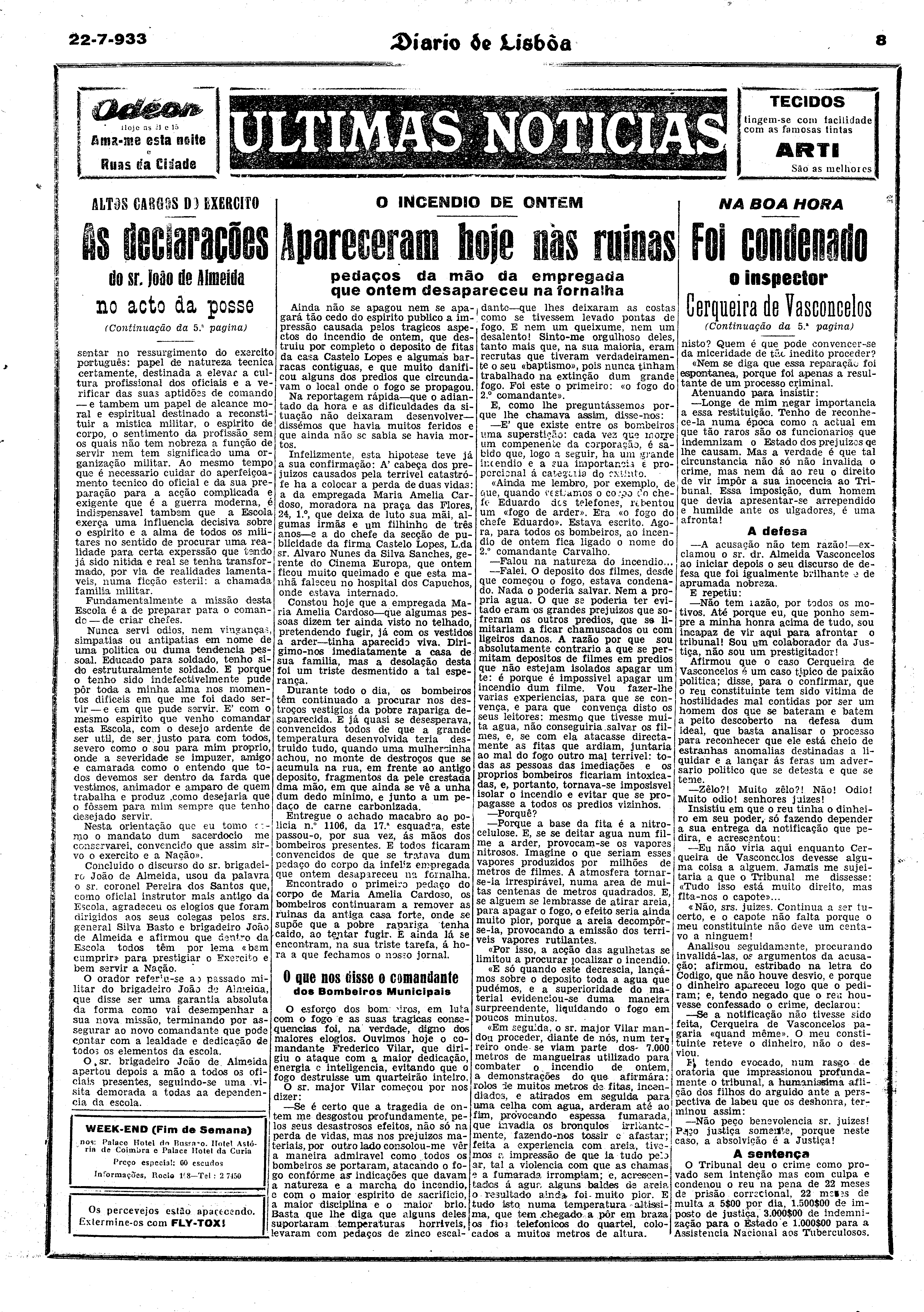 05751.015.04356- pag.8