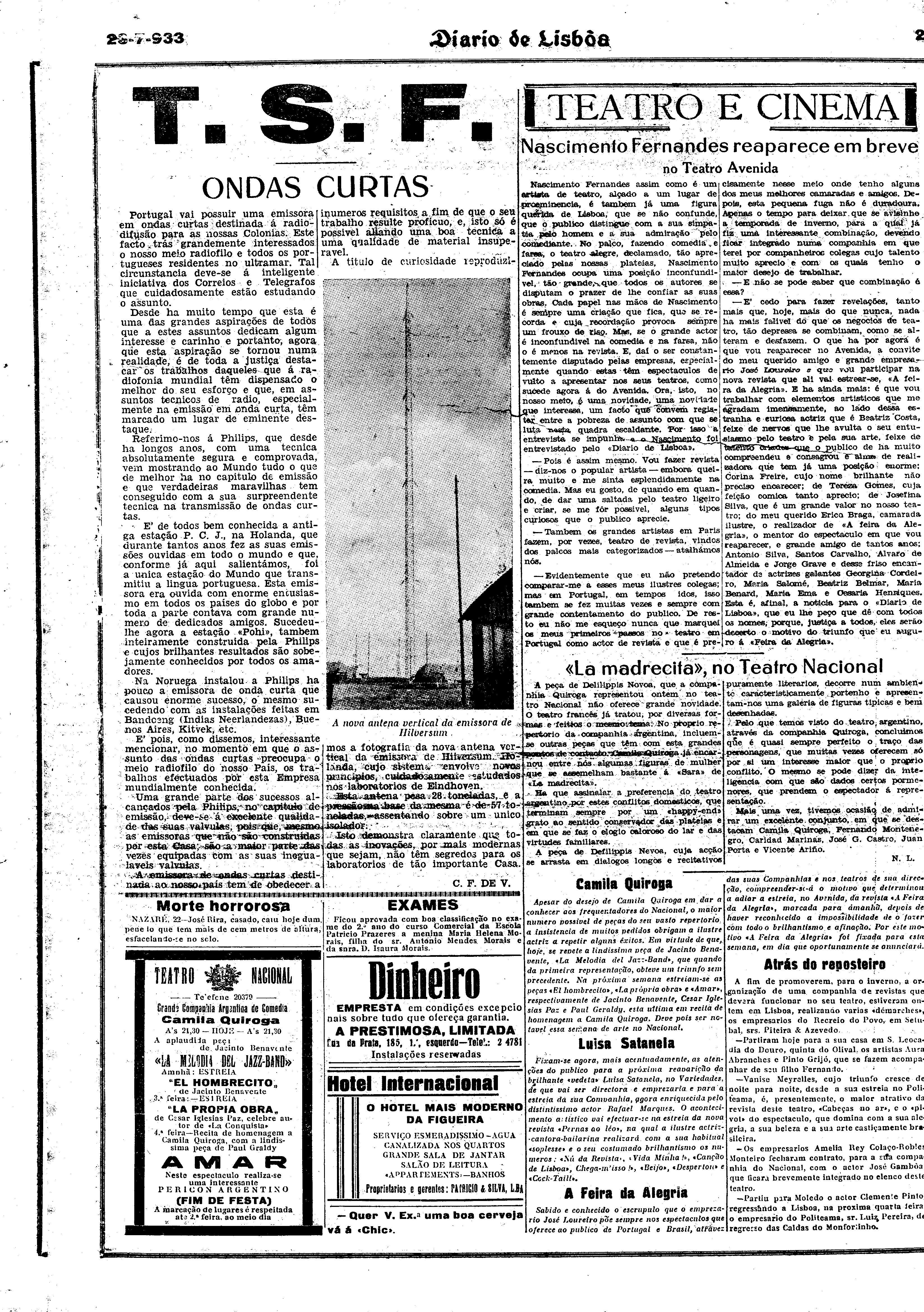 05751.015.04357- pag.2