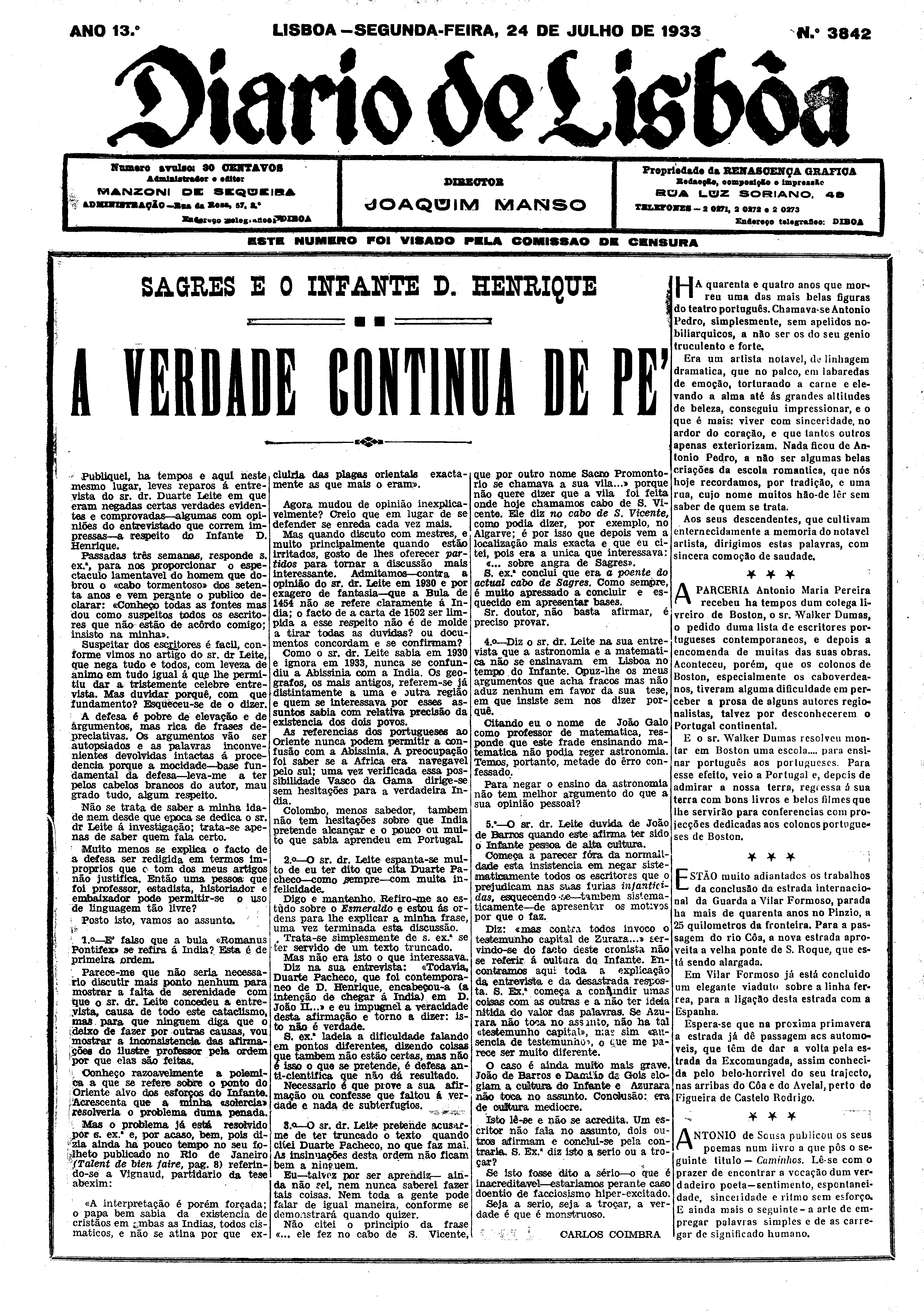 05751.015.04358- pag.1