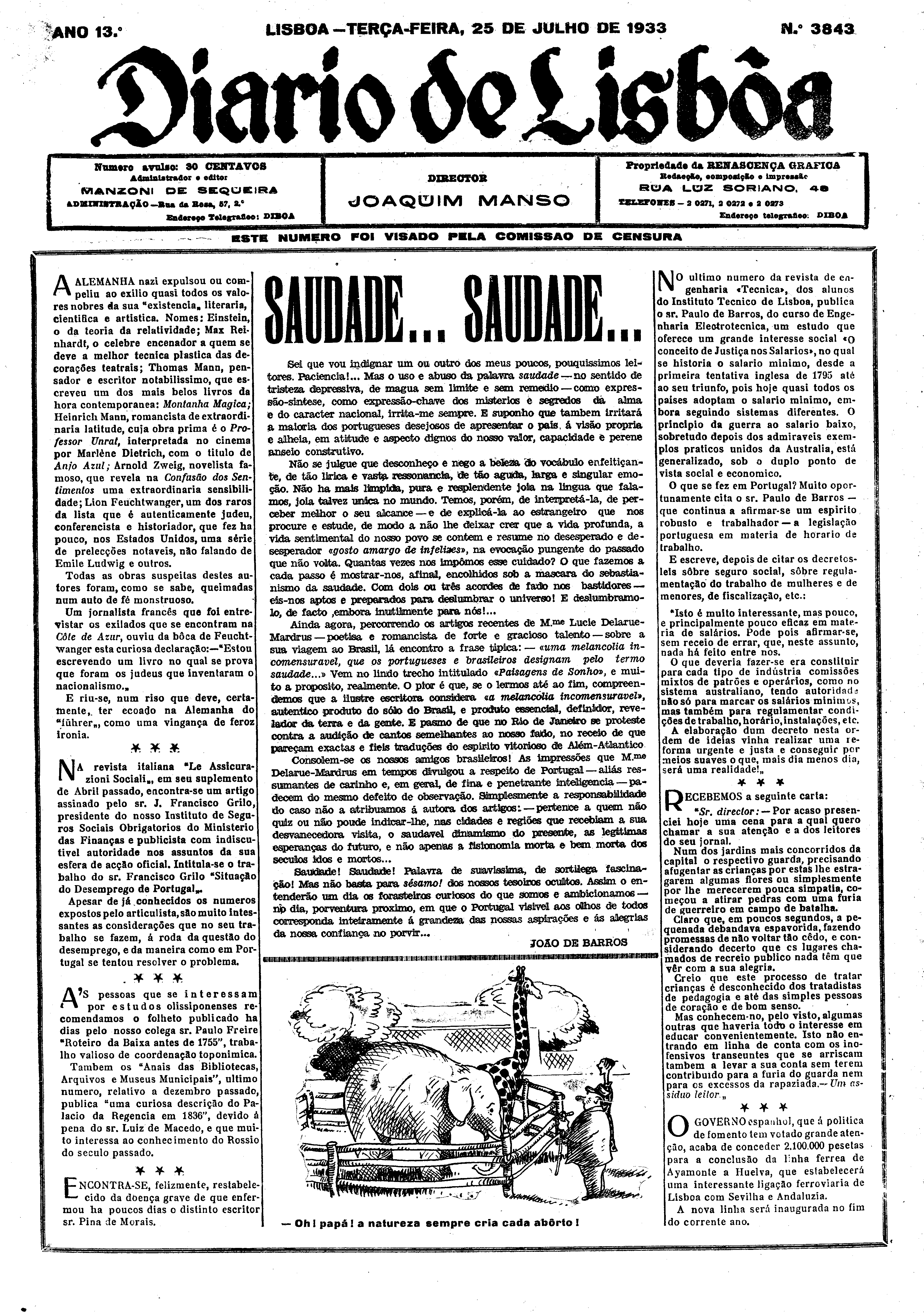 05751.015.04359- pag.1