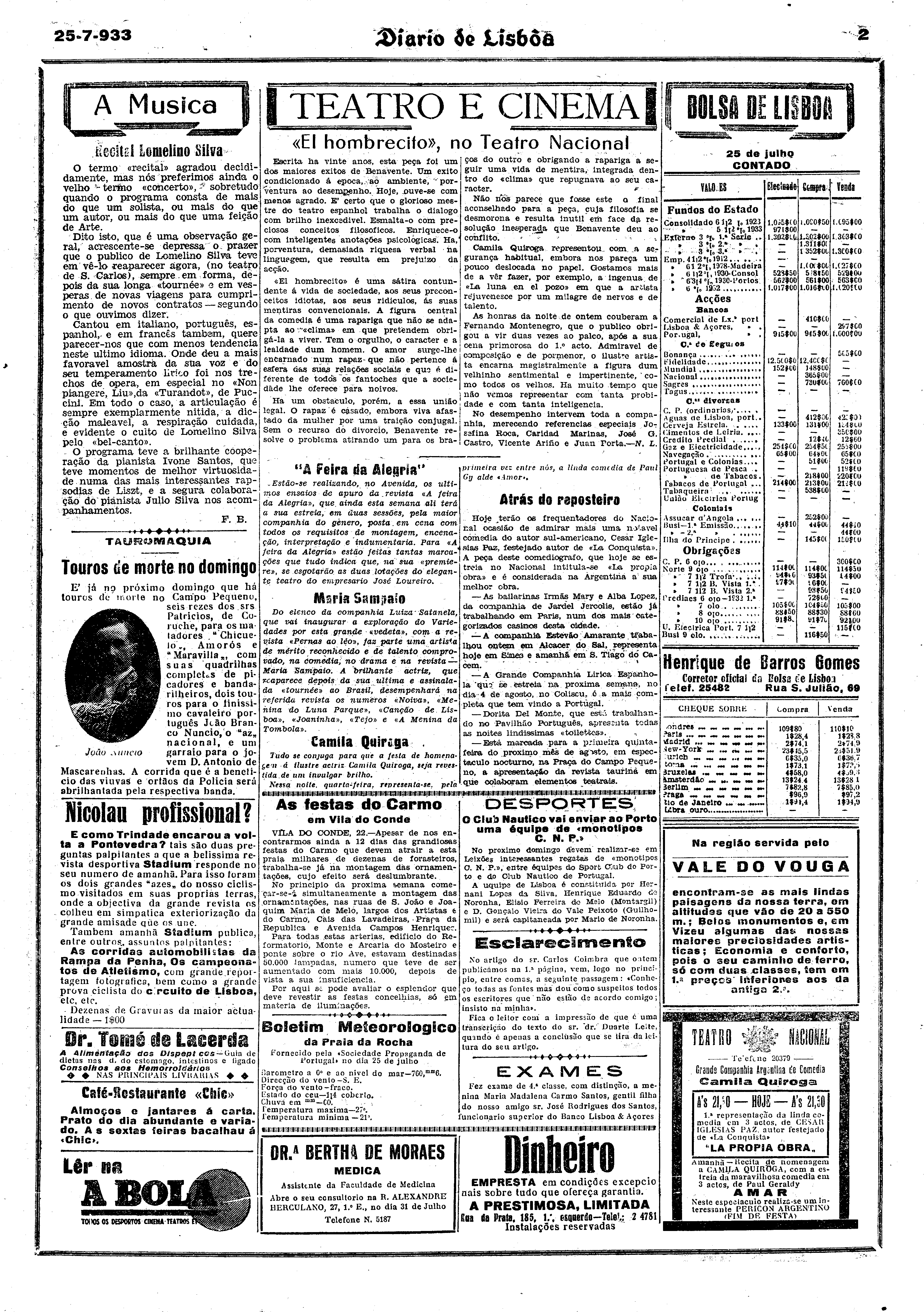 05751.015.04359- pag.2
