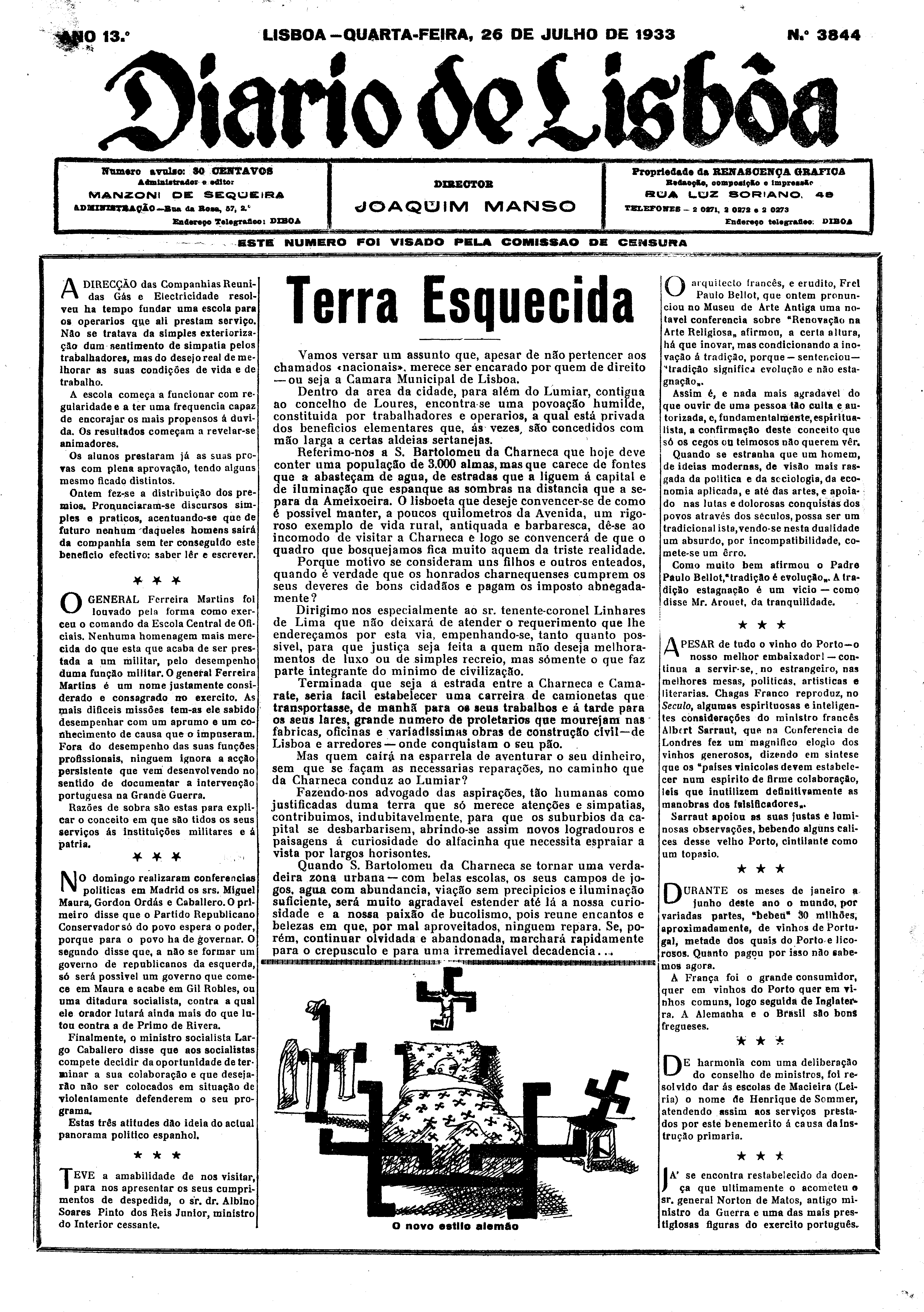 05751.015.04360- pag.1