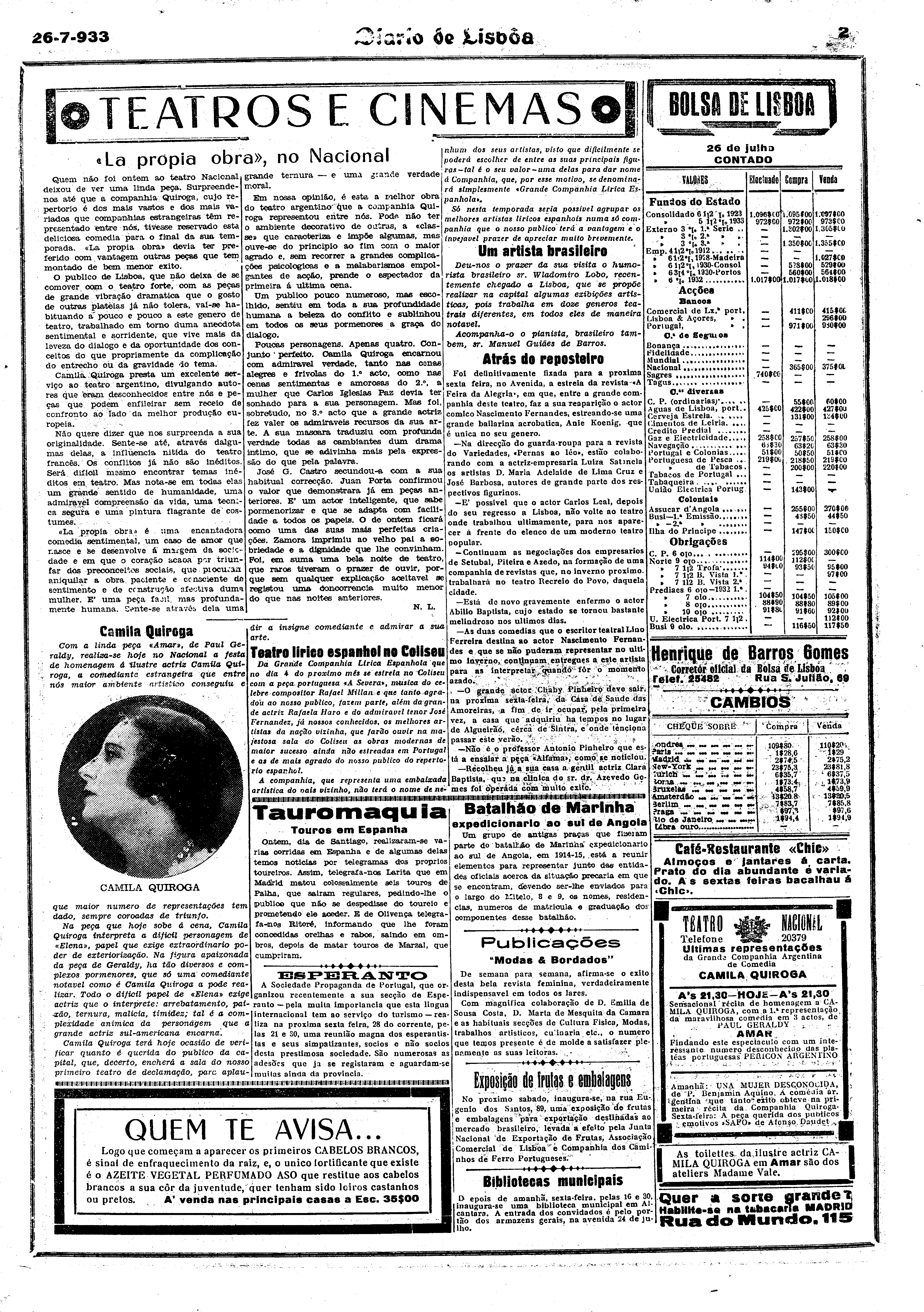05751.015.04360- pag.2