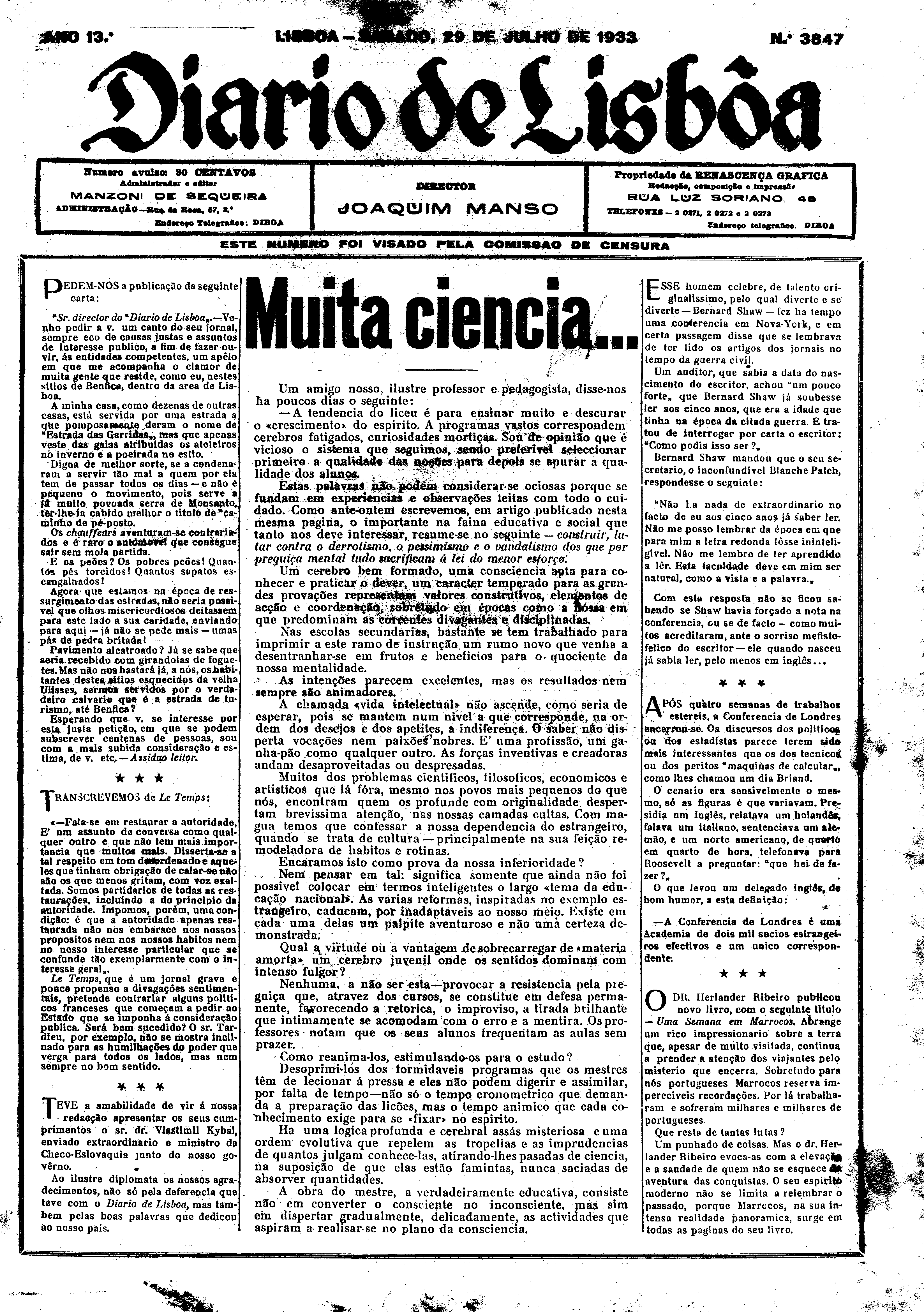 05751.015.04363- pag.1