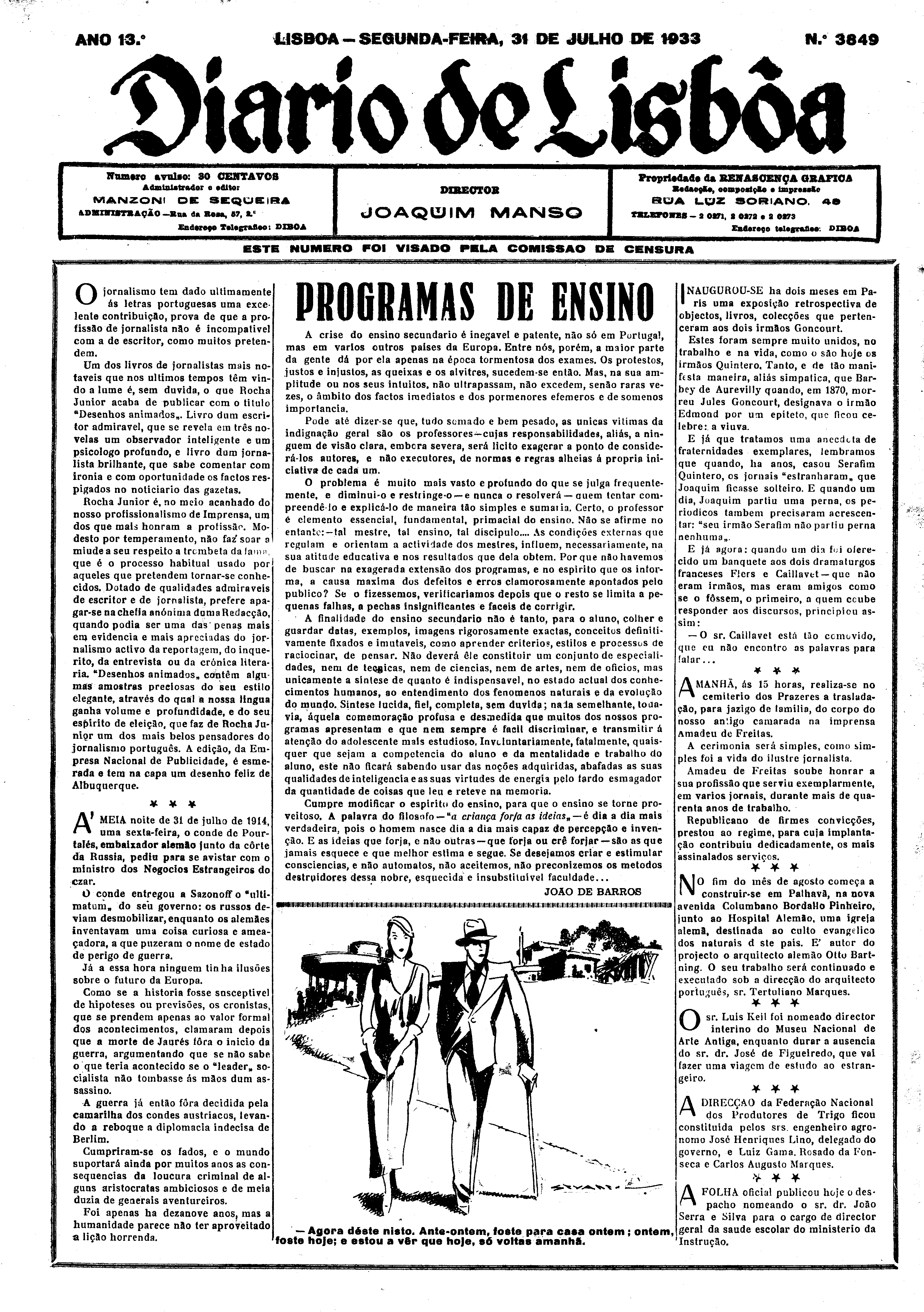 05751.015.04365- pag.1