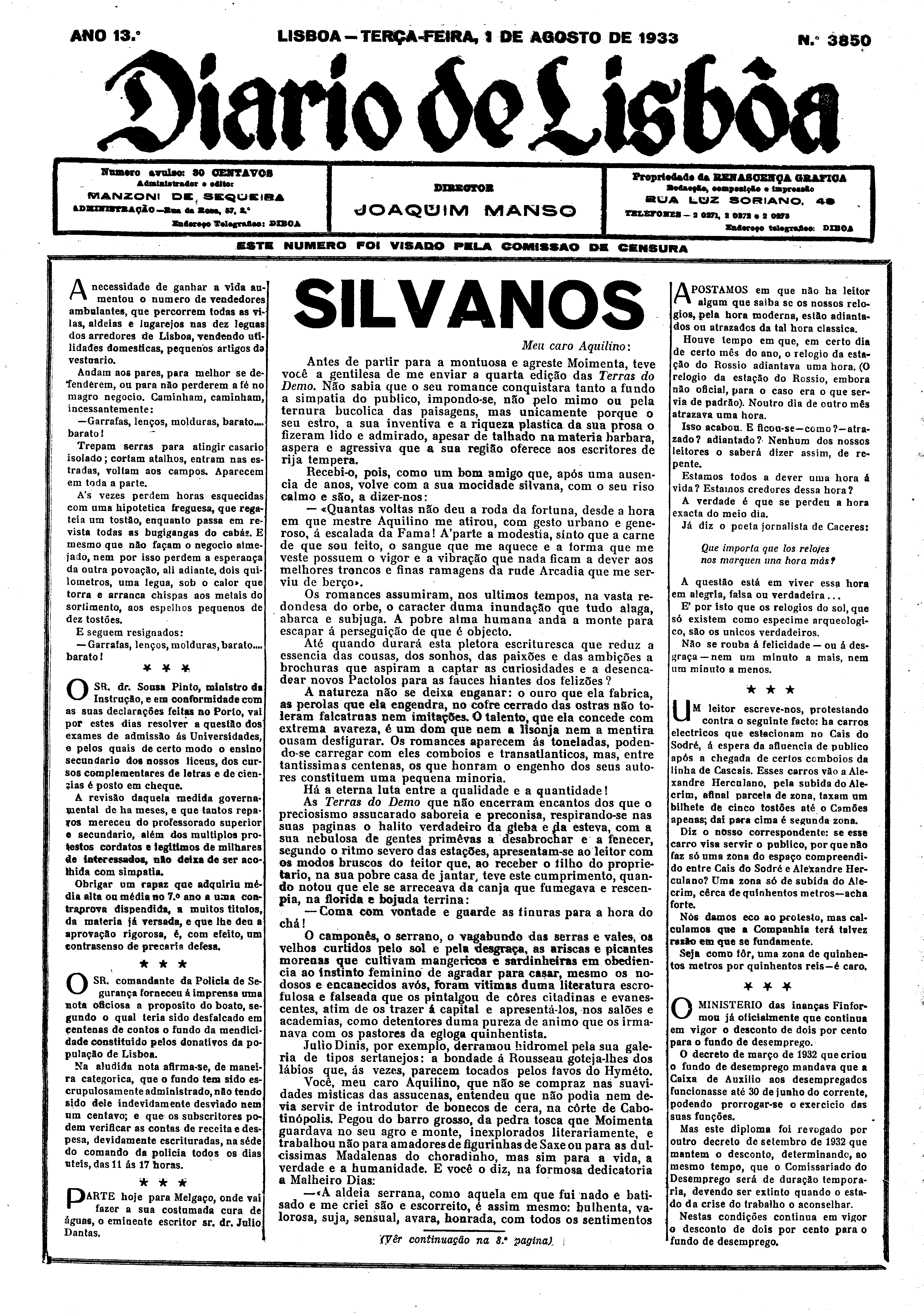 05751.015.04366- pag.1