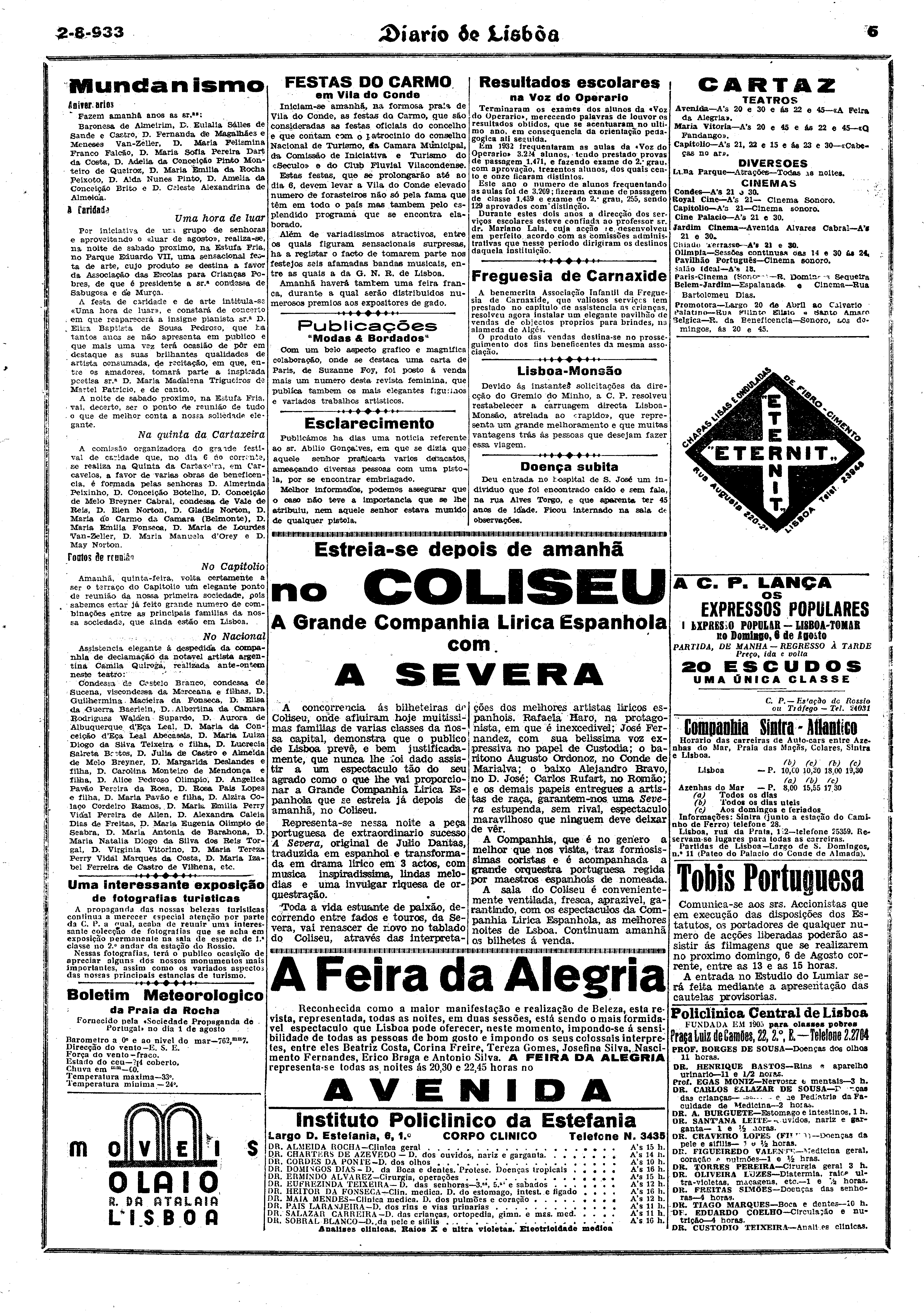 05751.015.04367- pag.6